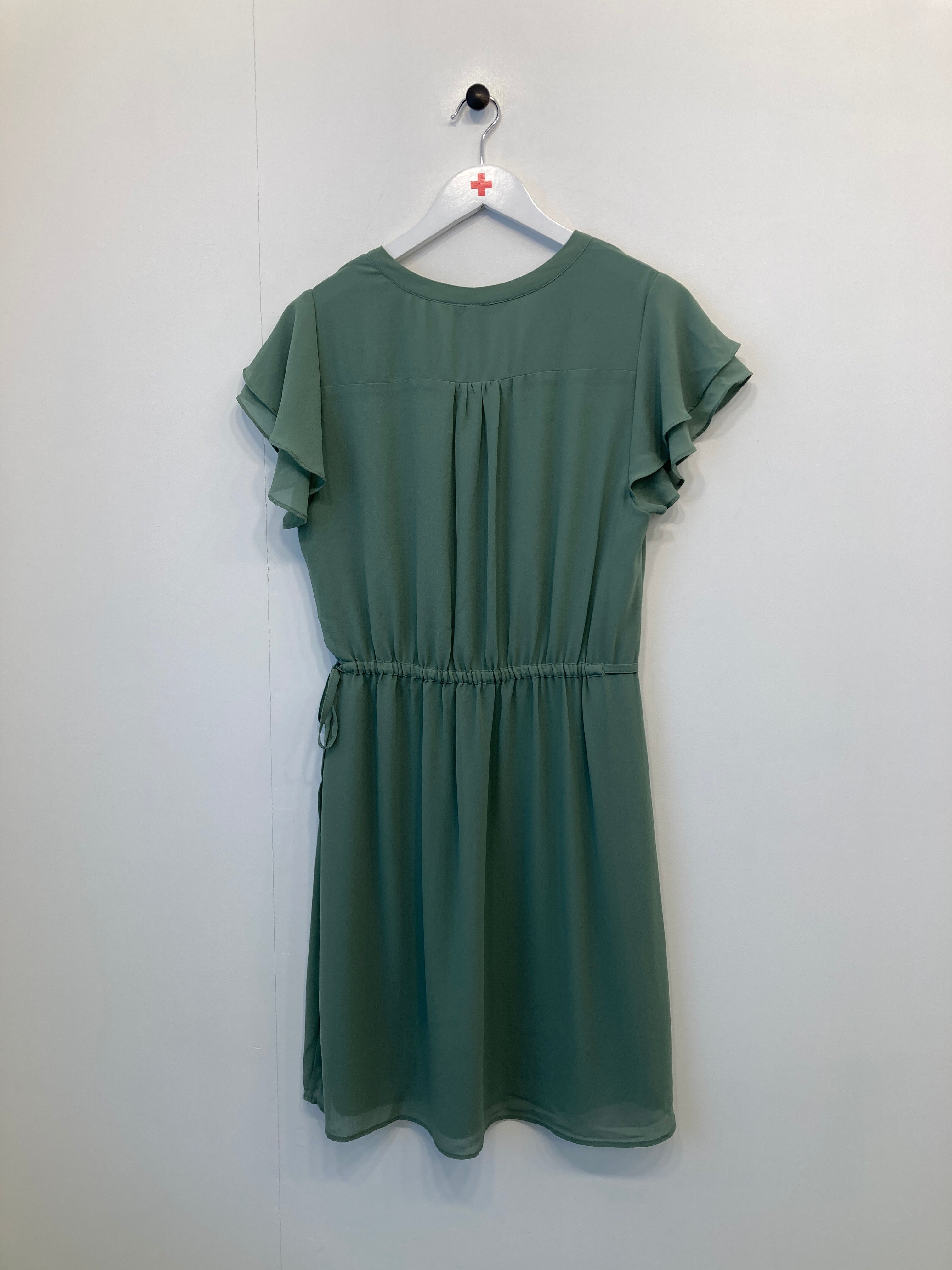 H&M Kjole