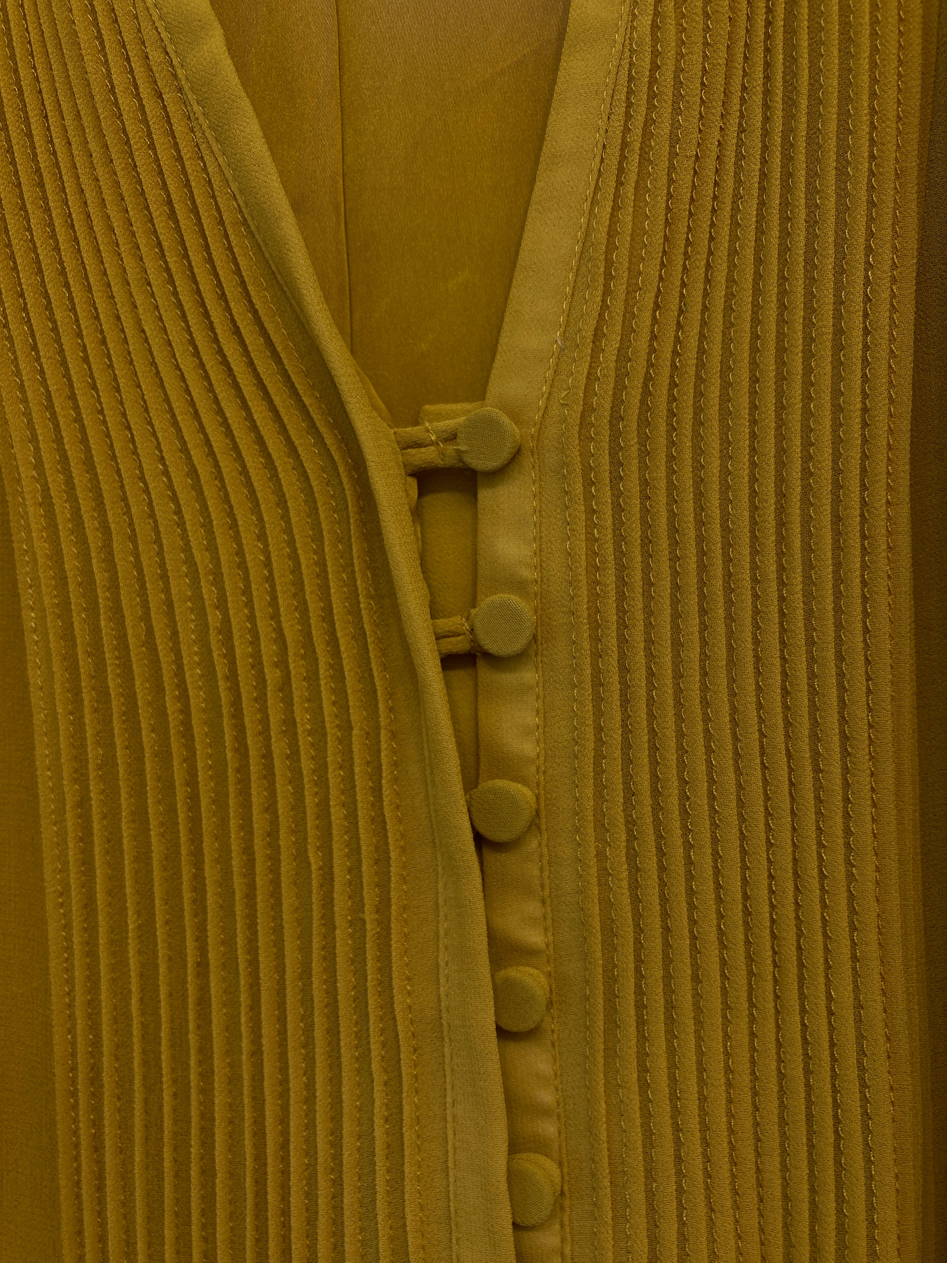 H&M Kjole