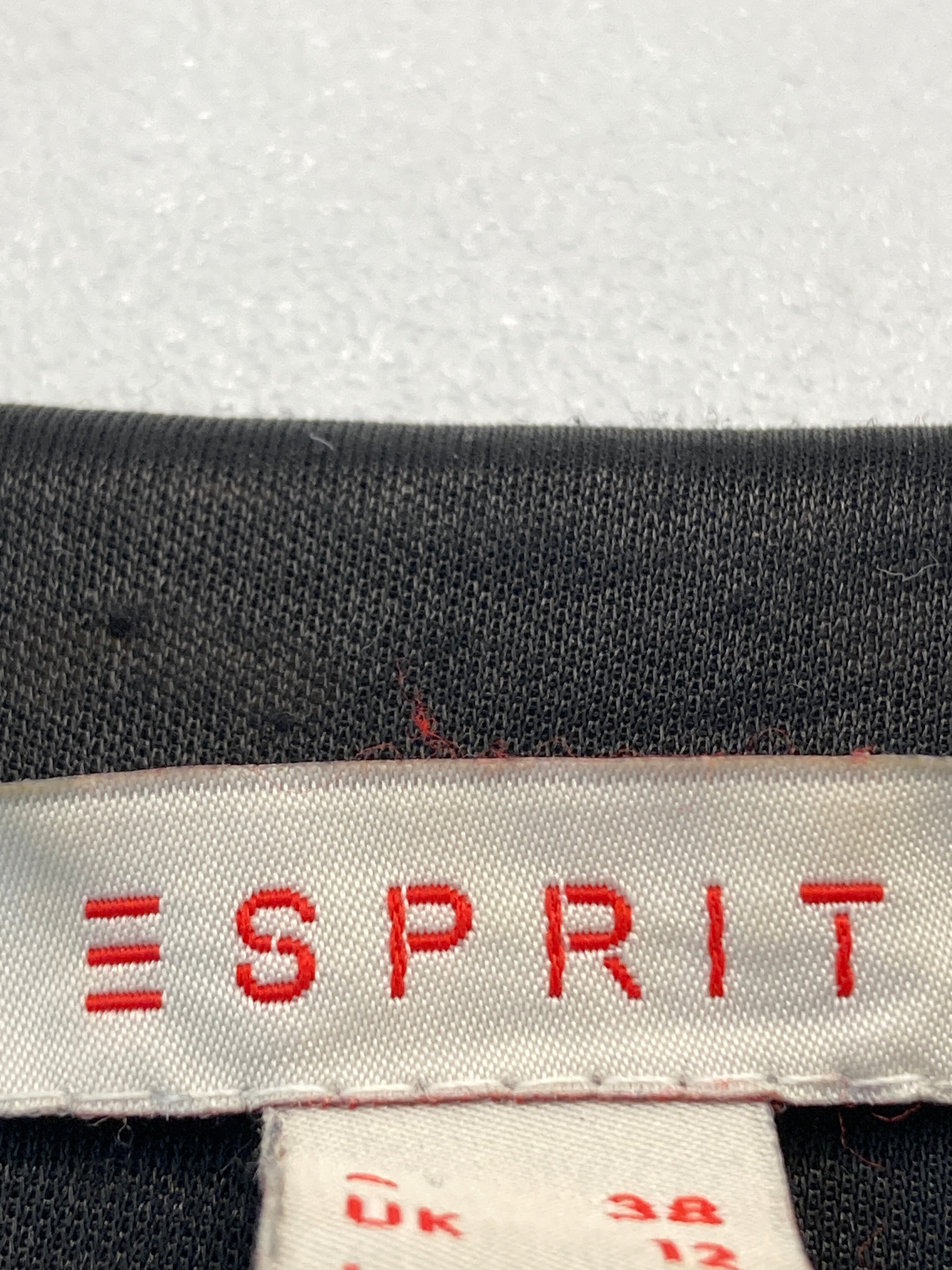 Esprit Kjole