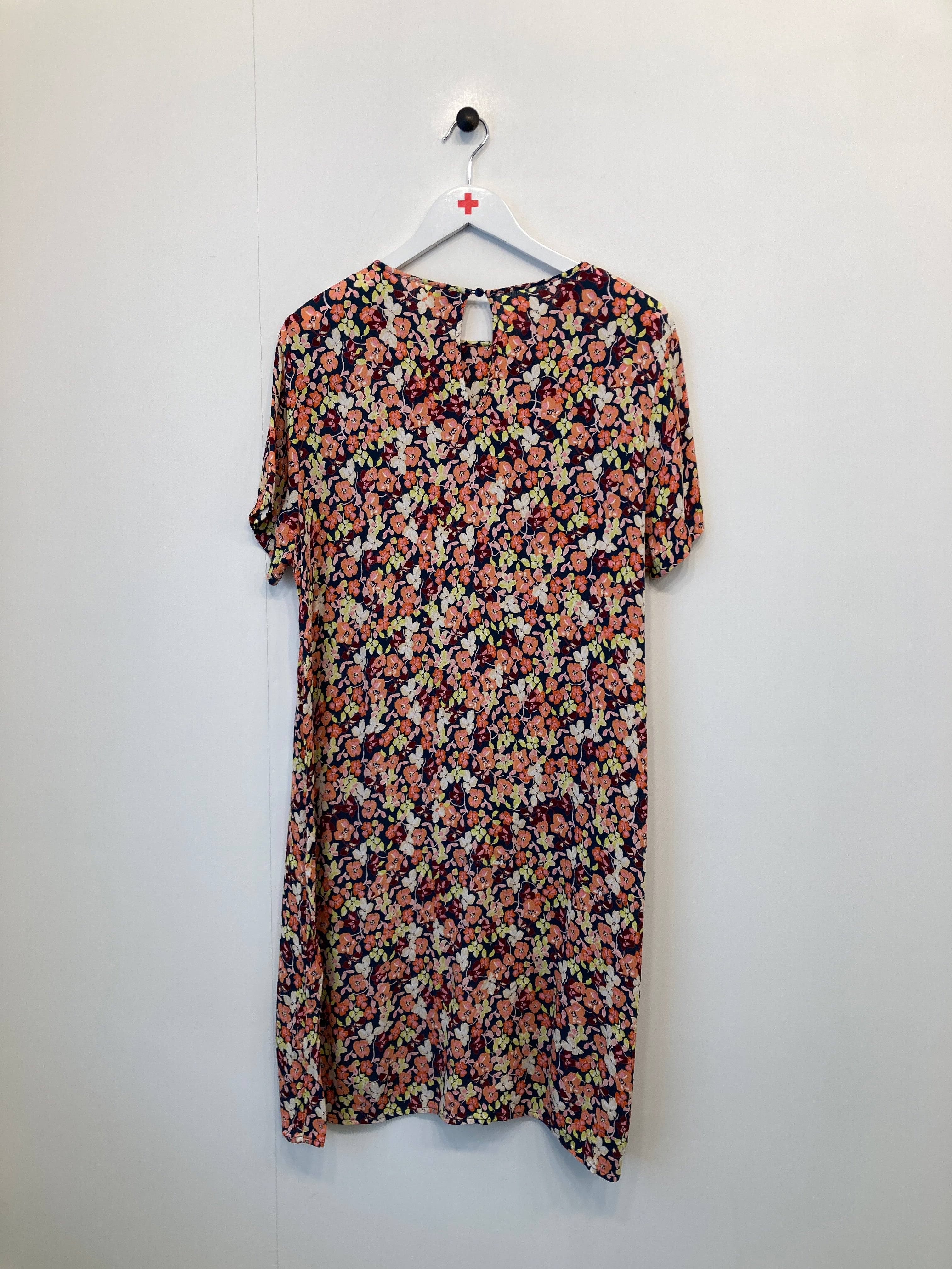 Vero Moda Kjole