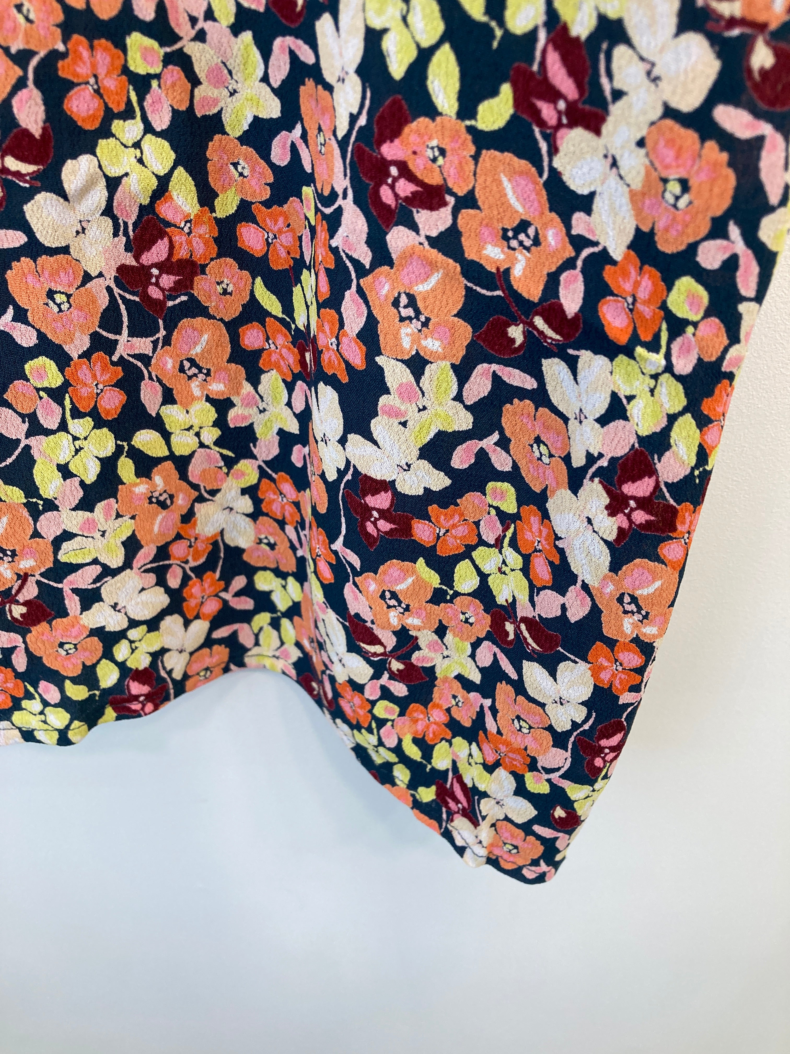 Vero Moda Kjole