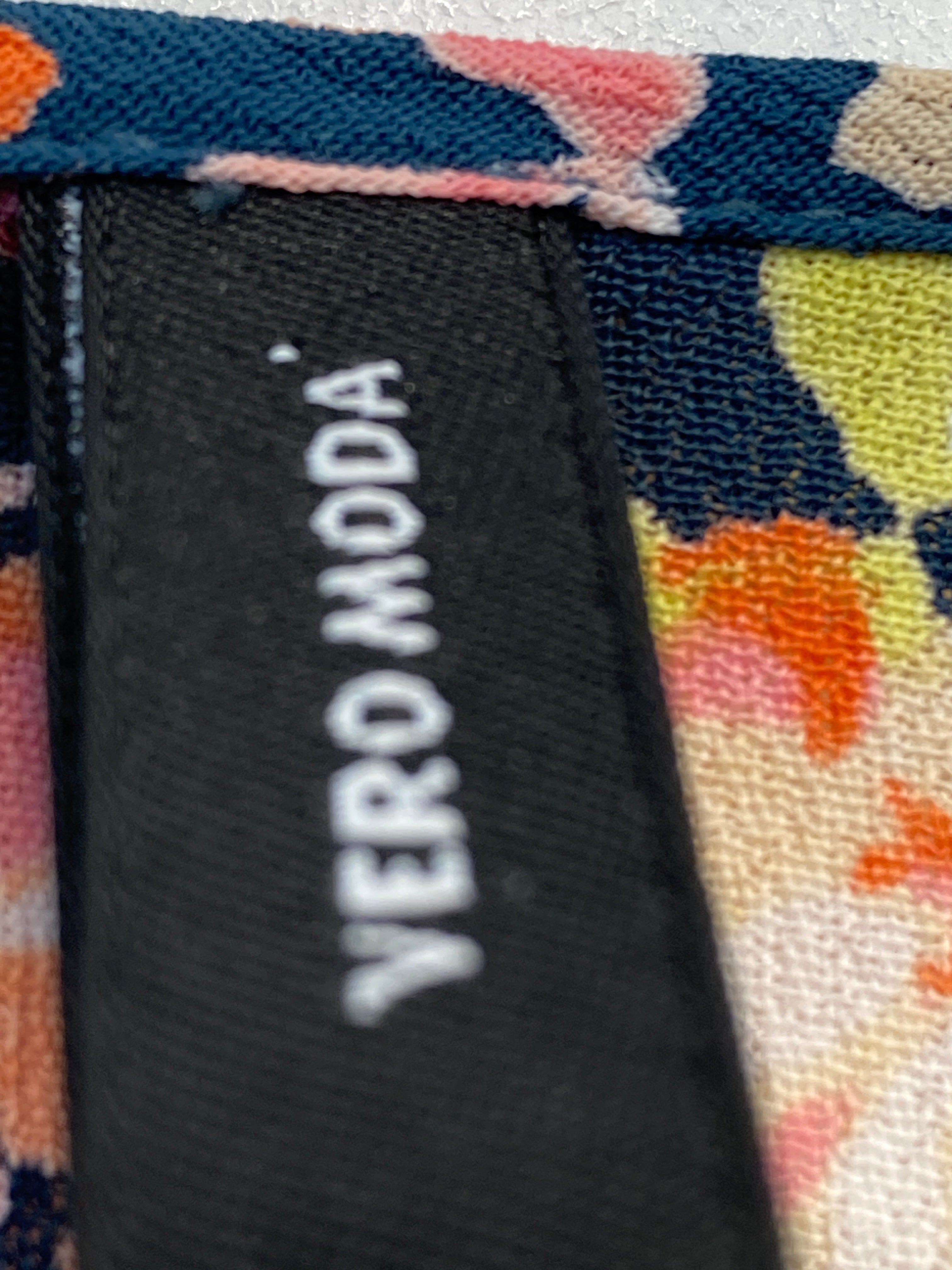 Vero Moda Kjole