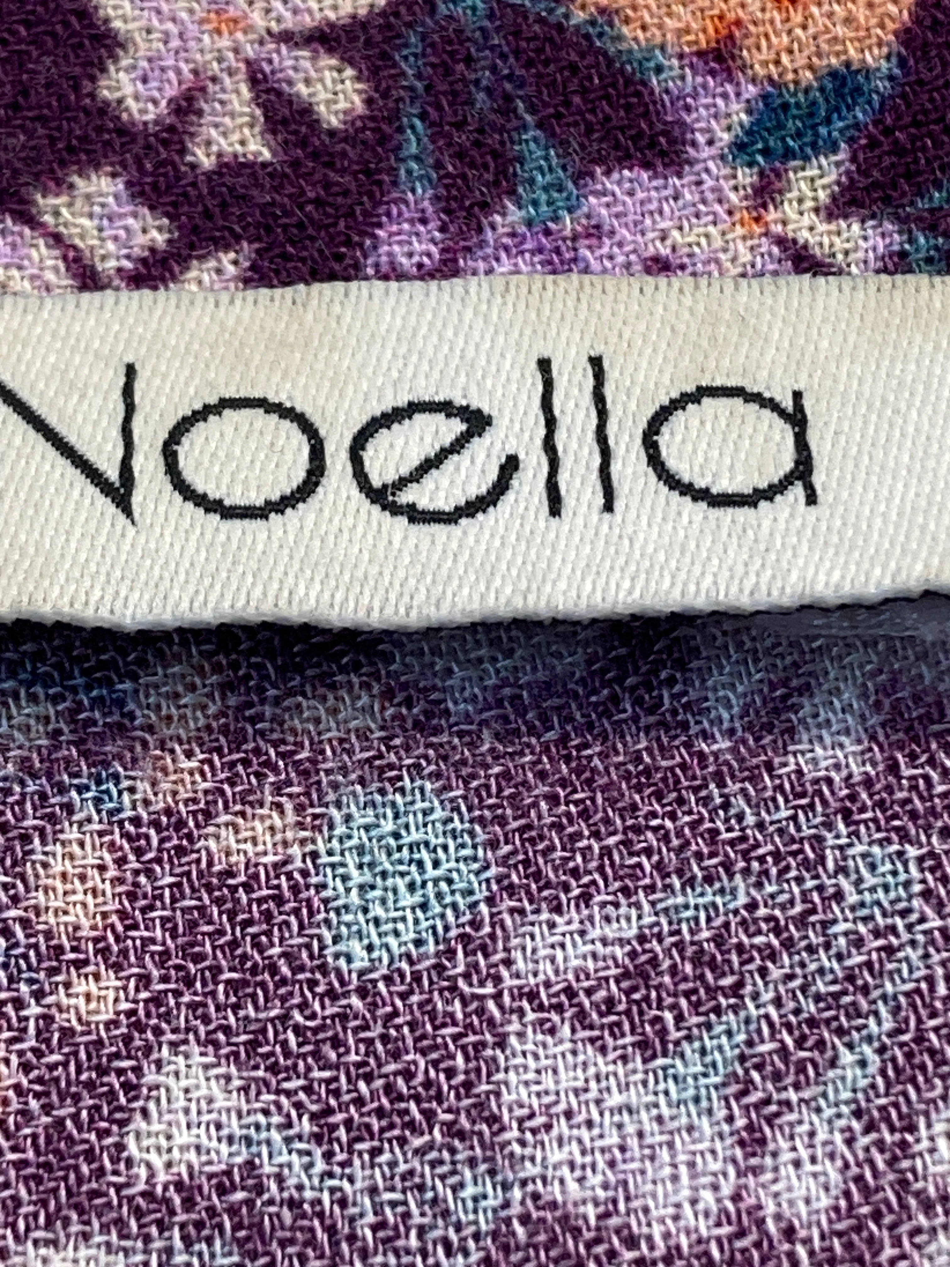 Noella Kjole