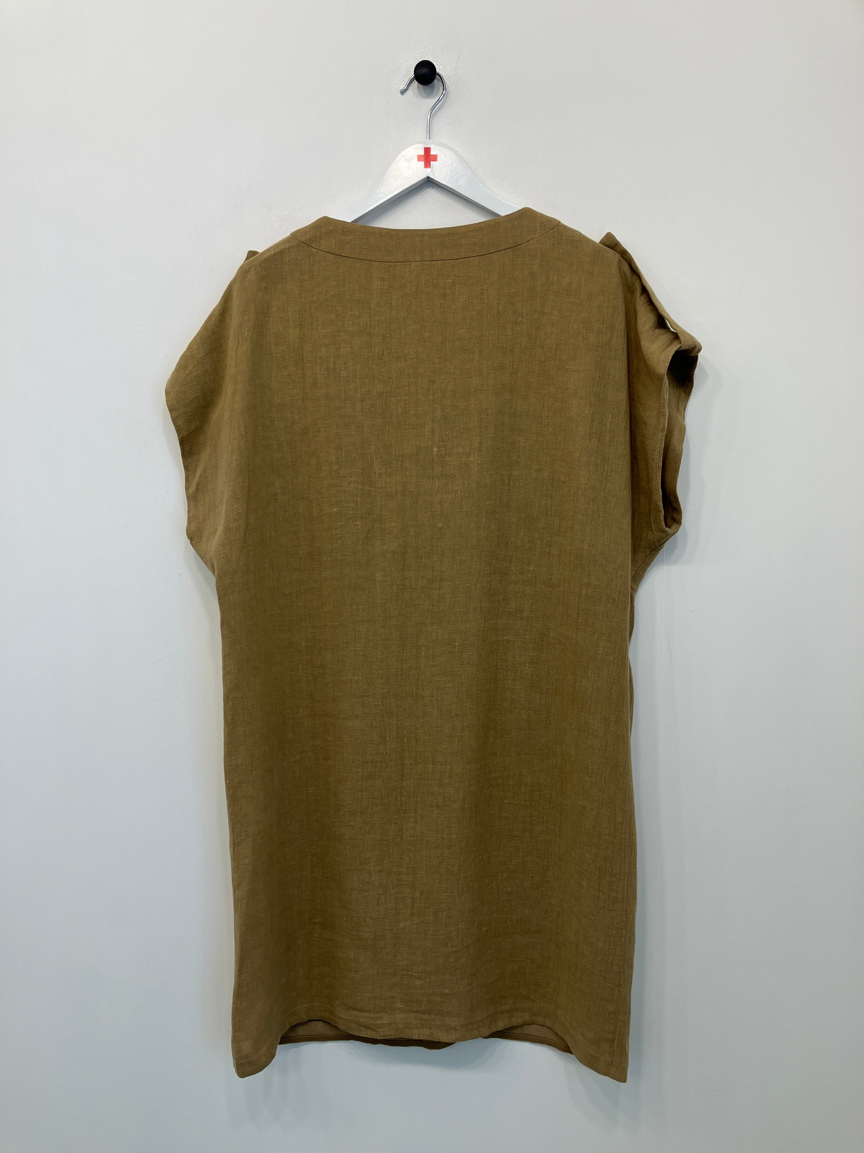 Malene Birger Bluse