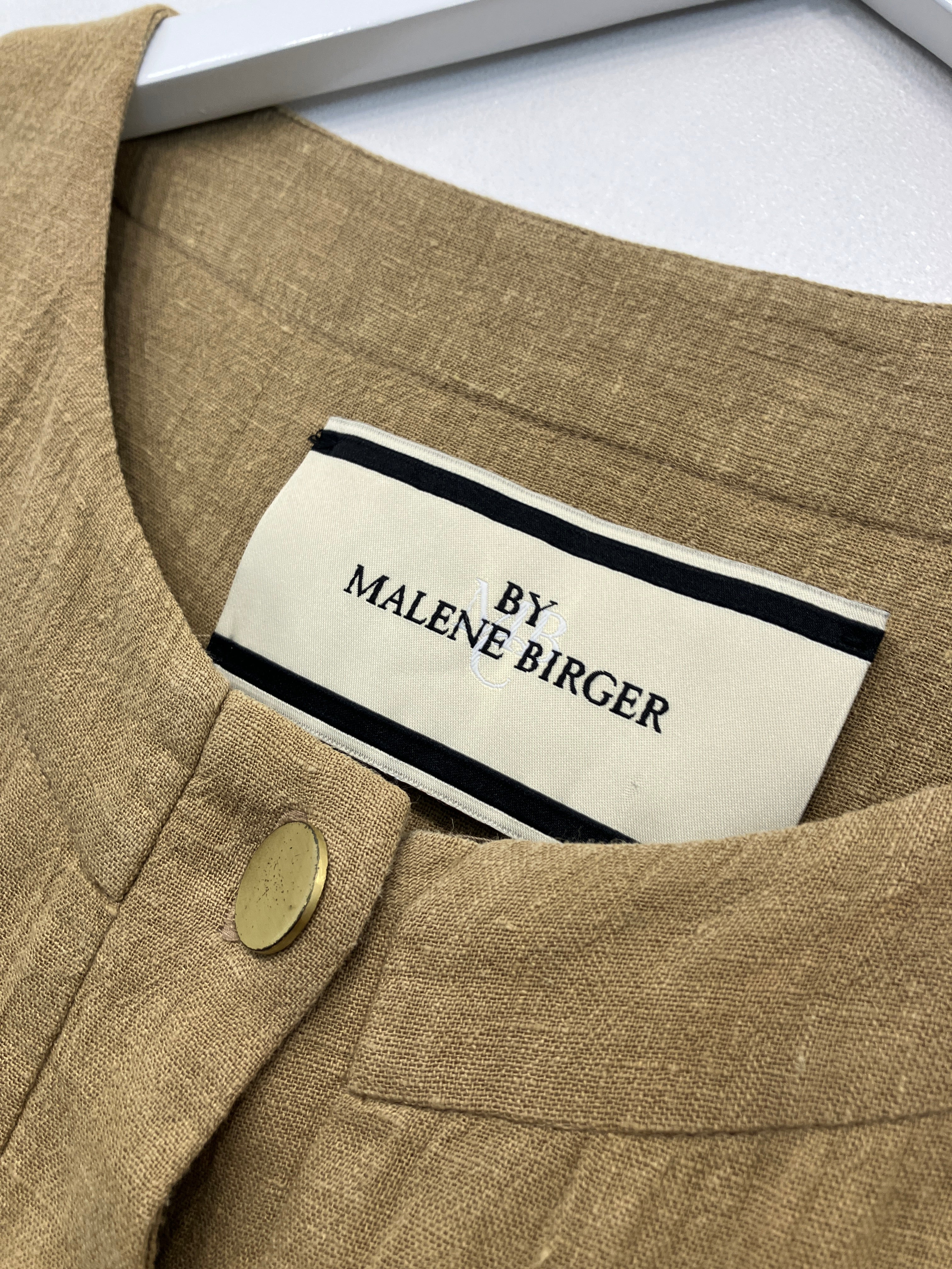 Malene Birger Bluse