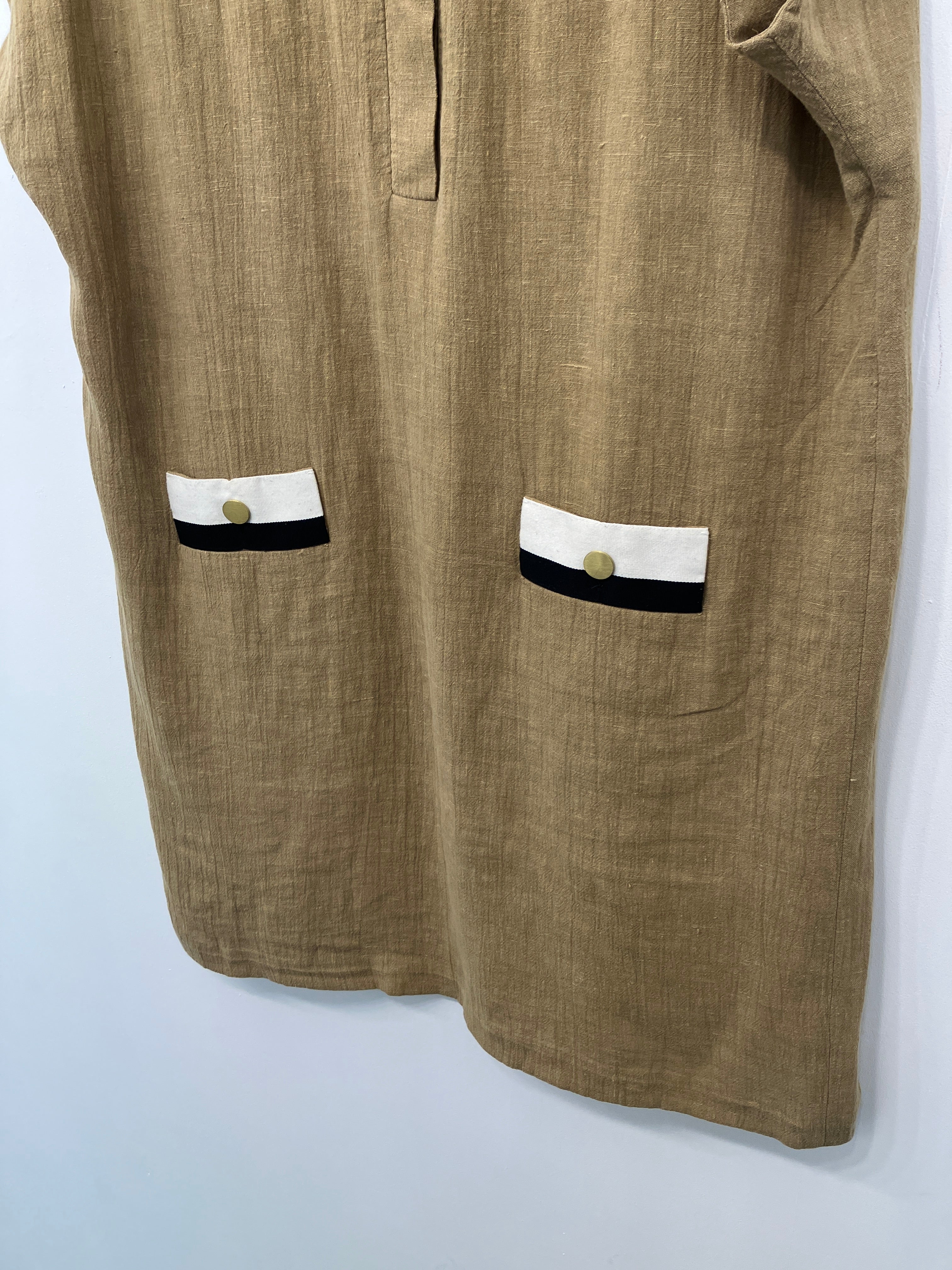 Malene Birger Bluse