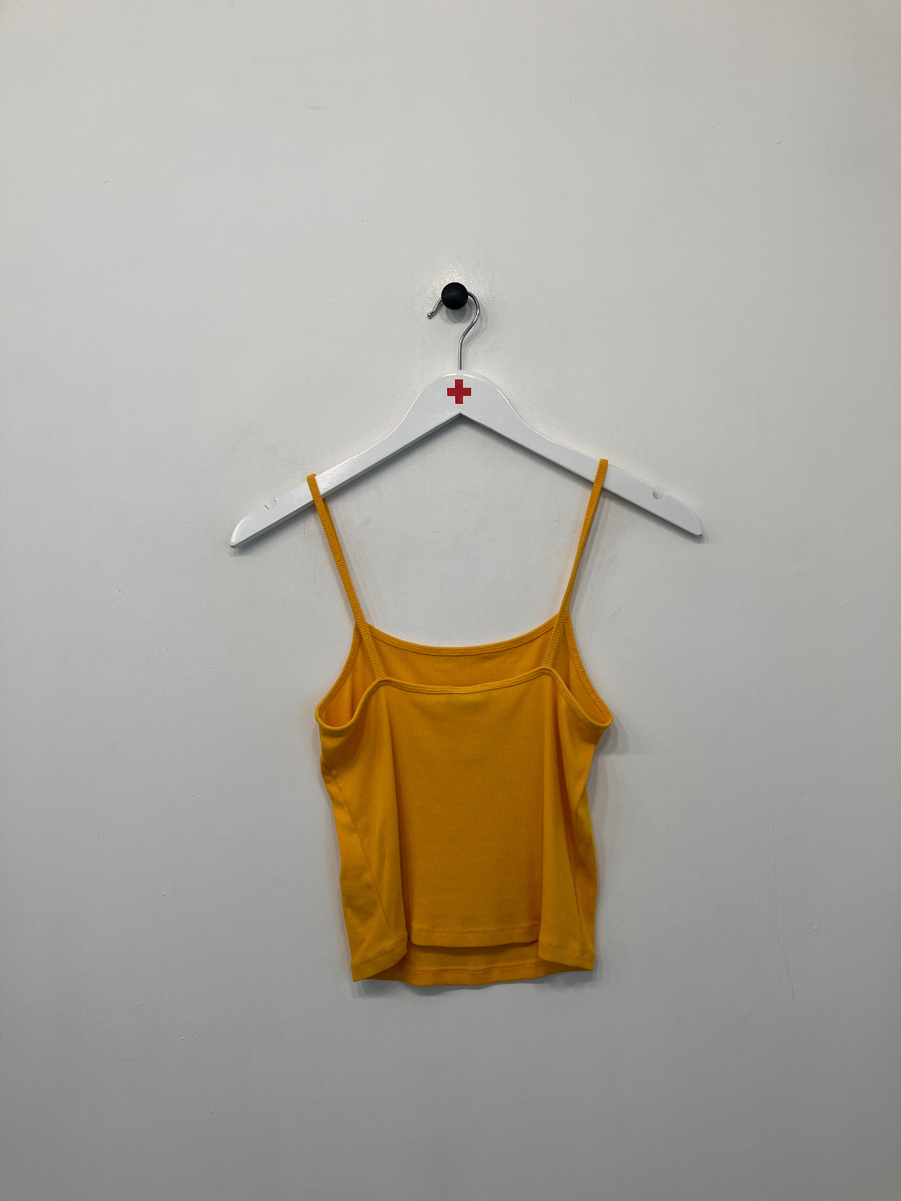 Tally Weijl Top