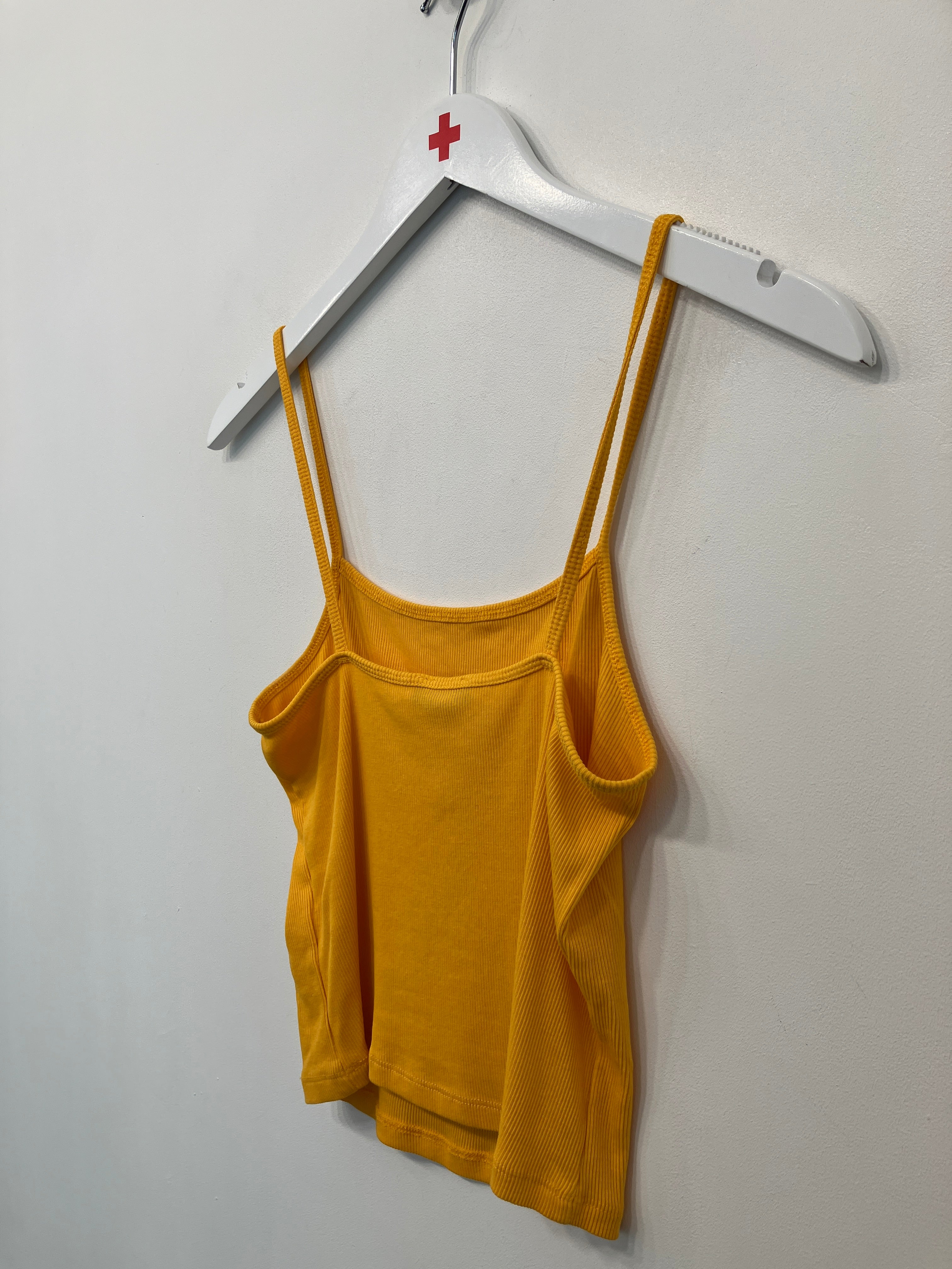Tally Weijl Top