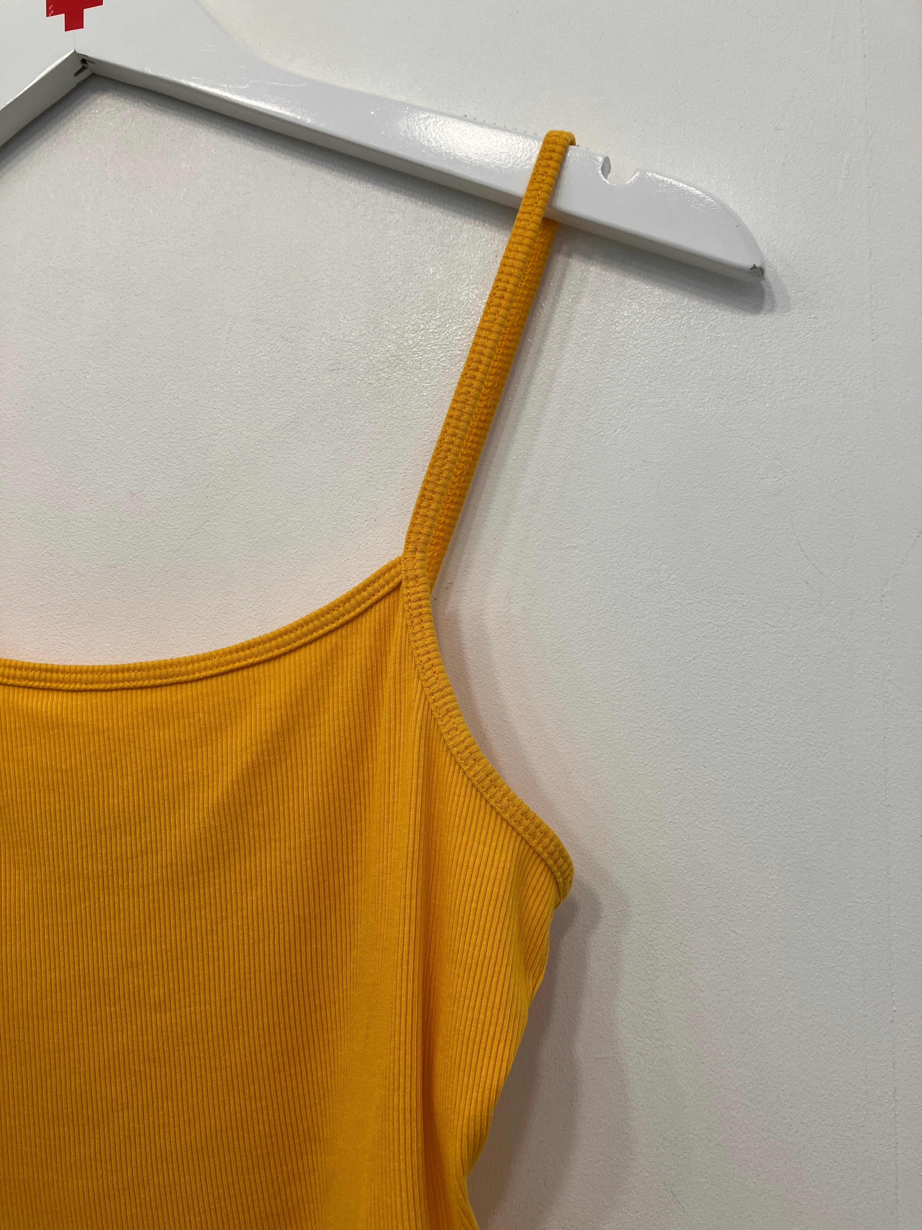 Tally Weijl Top