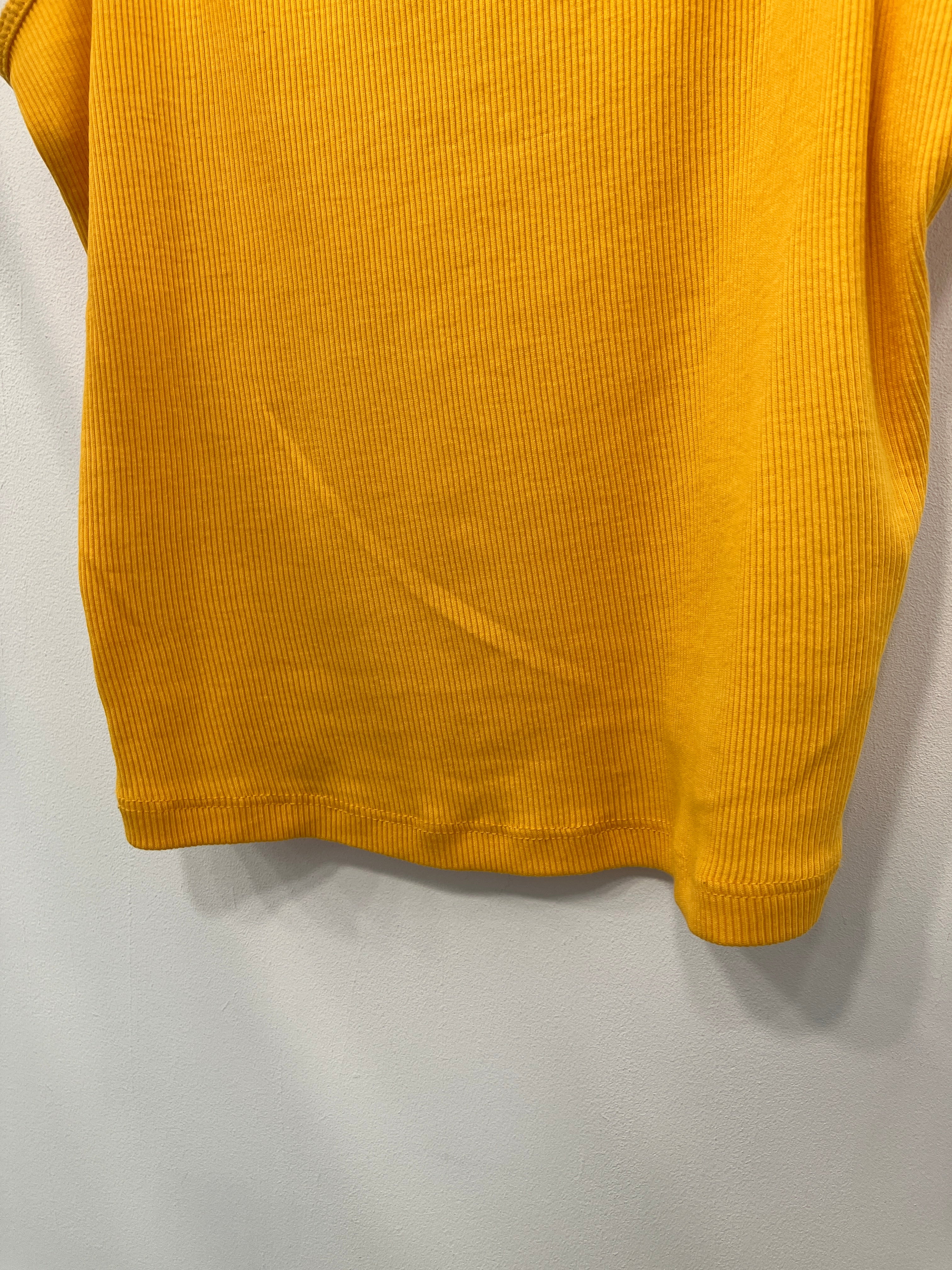 Tally Weijl Top