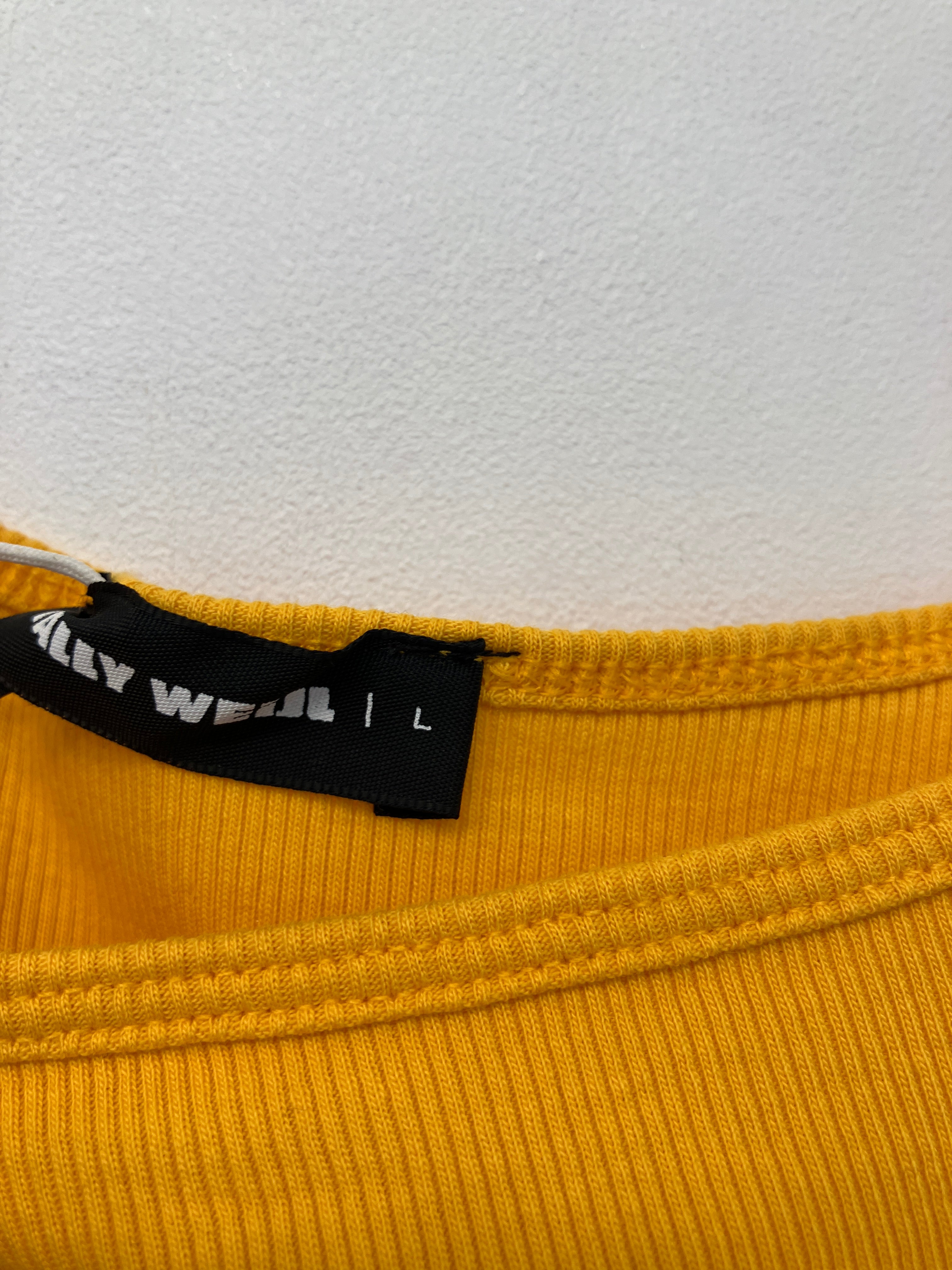 Tally Weijl Top