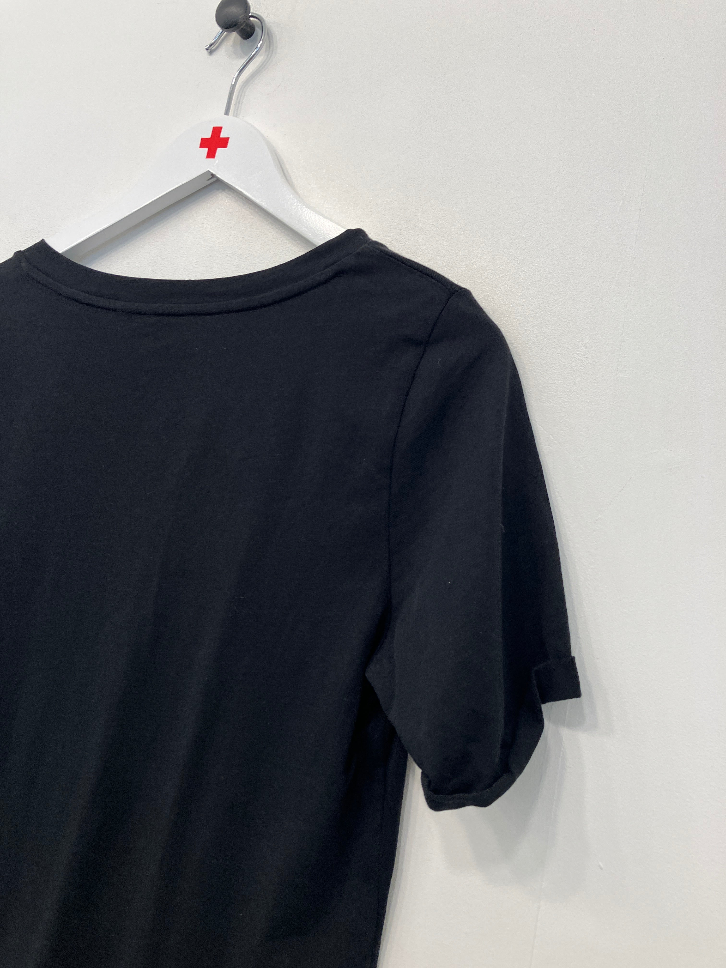 Pieces T-shirt