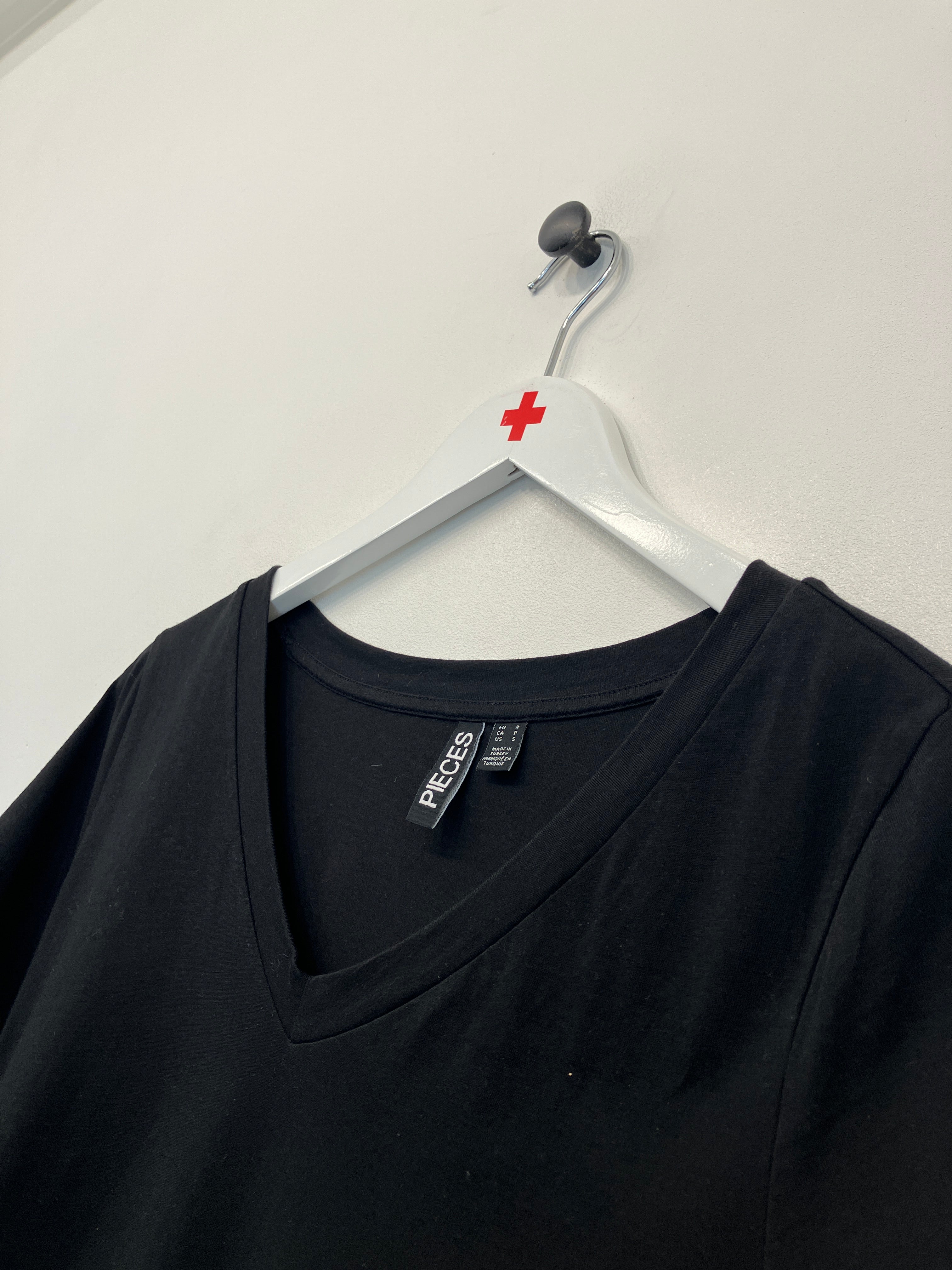 Pieces T-shirt