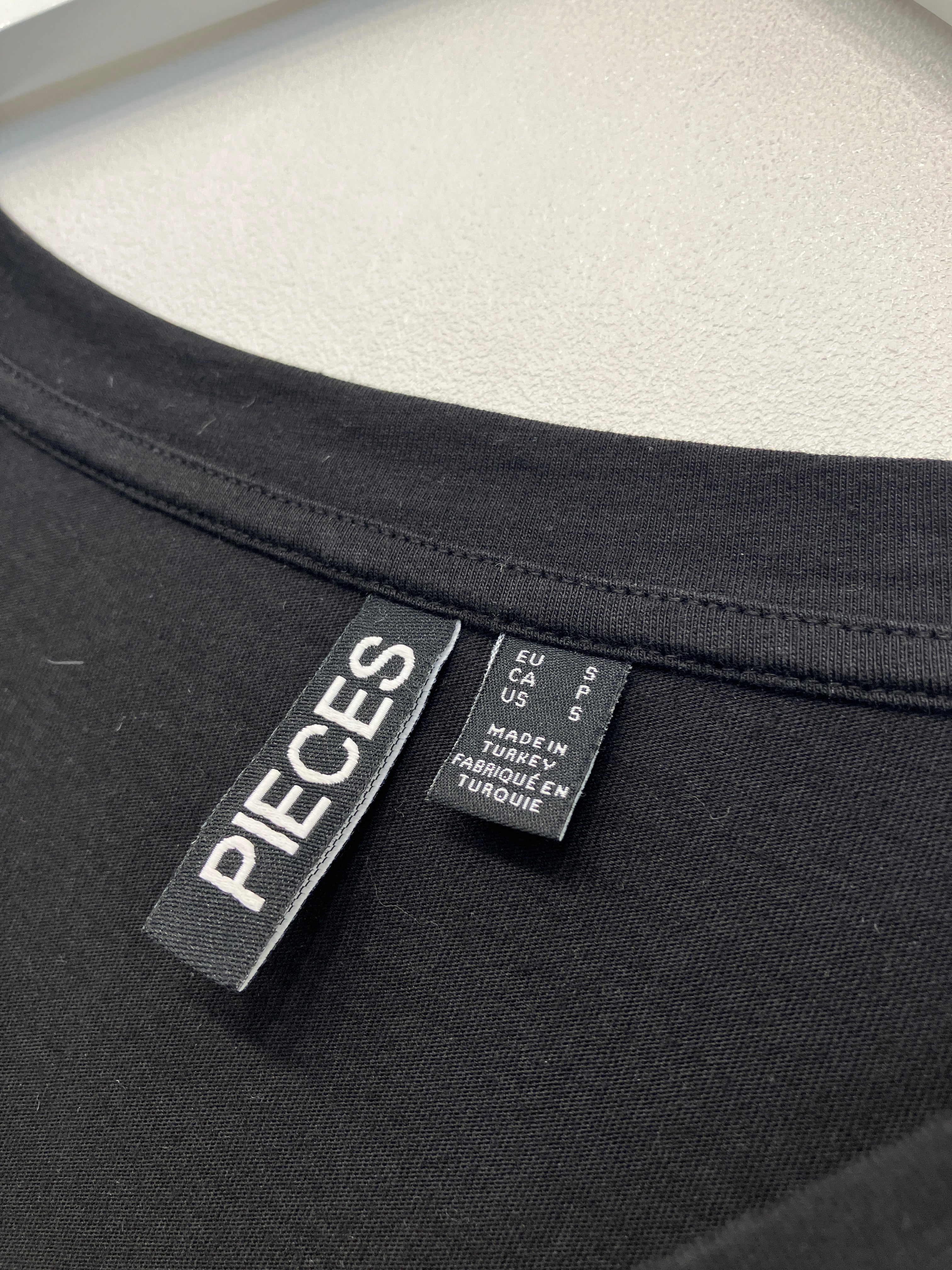 Pieces T-shirt
