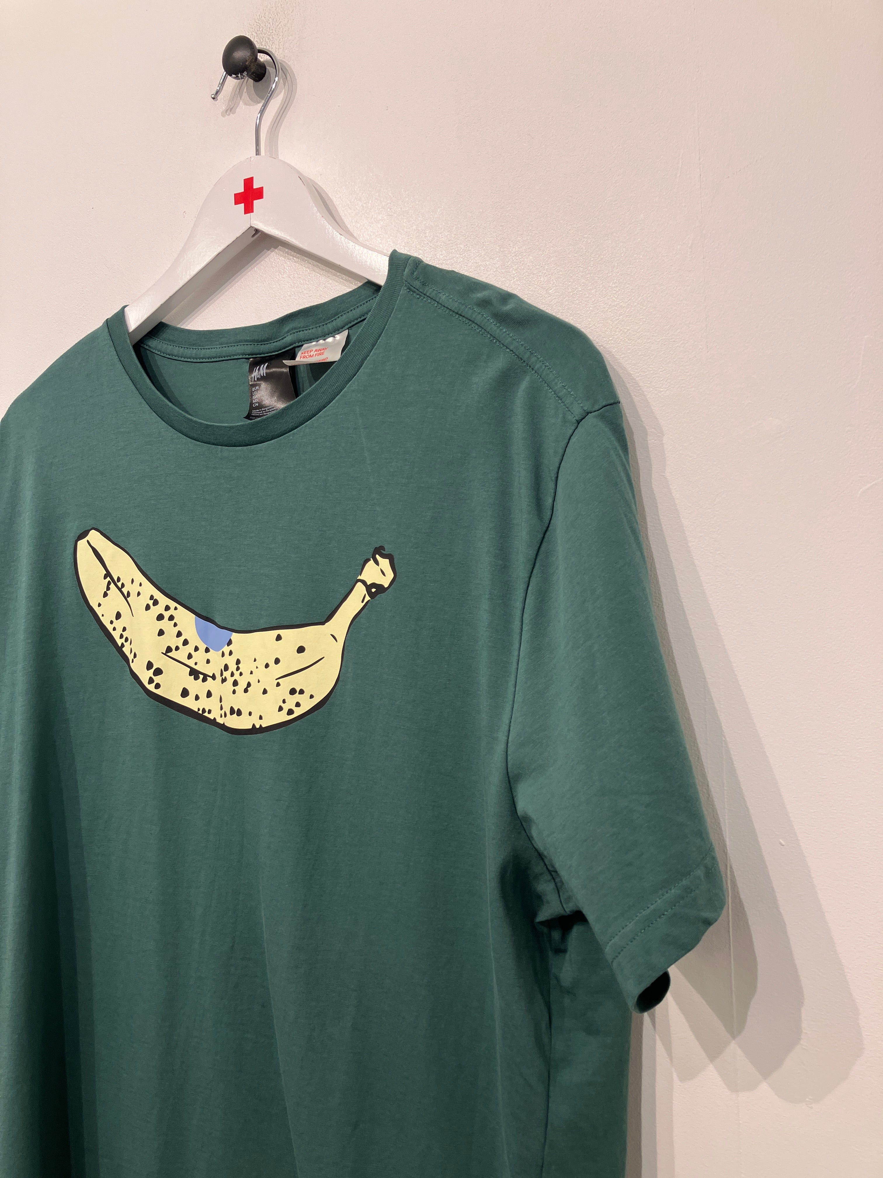 H&M T-shirt