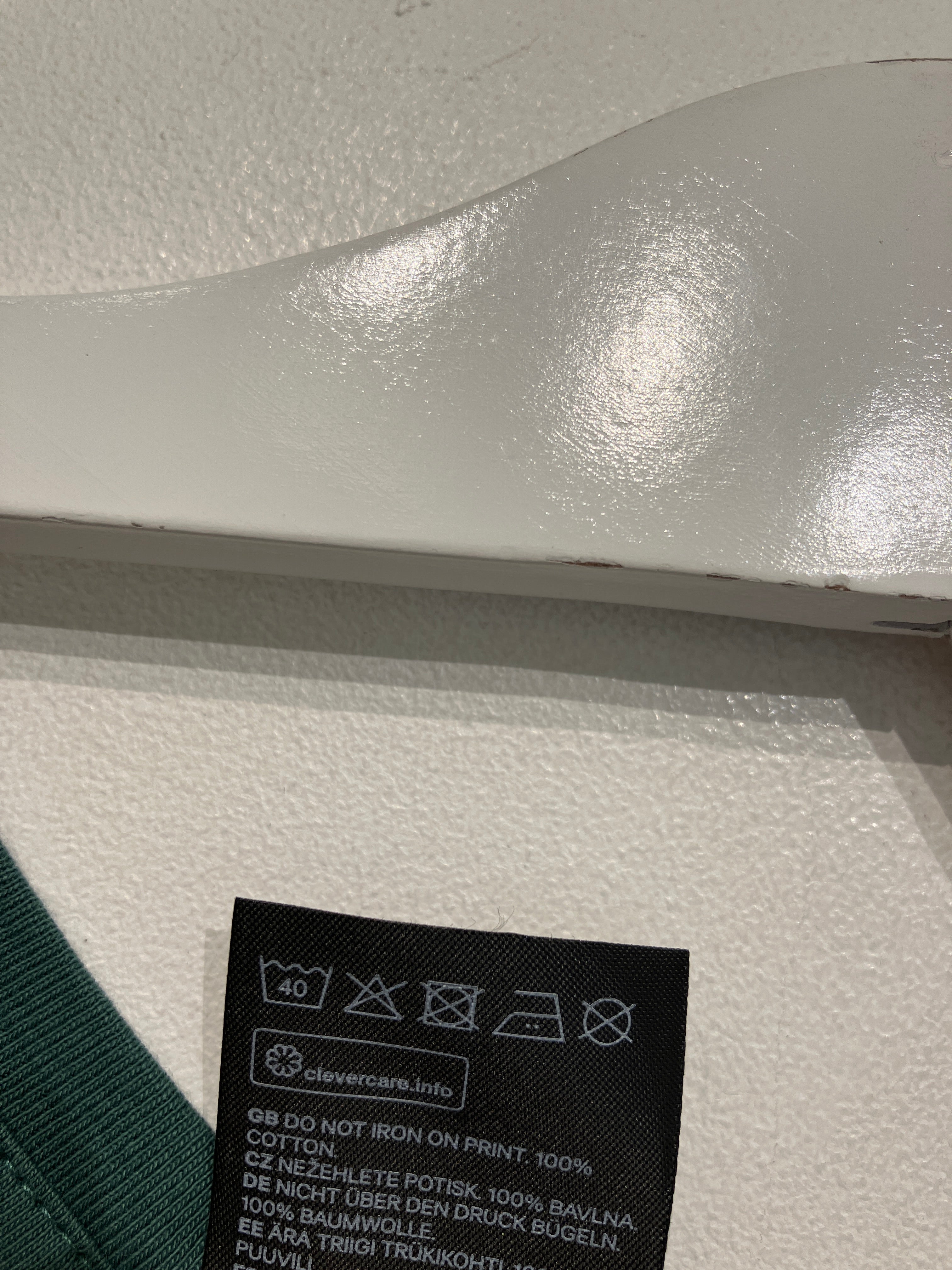 H&M T-shirt