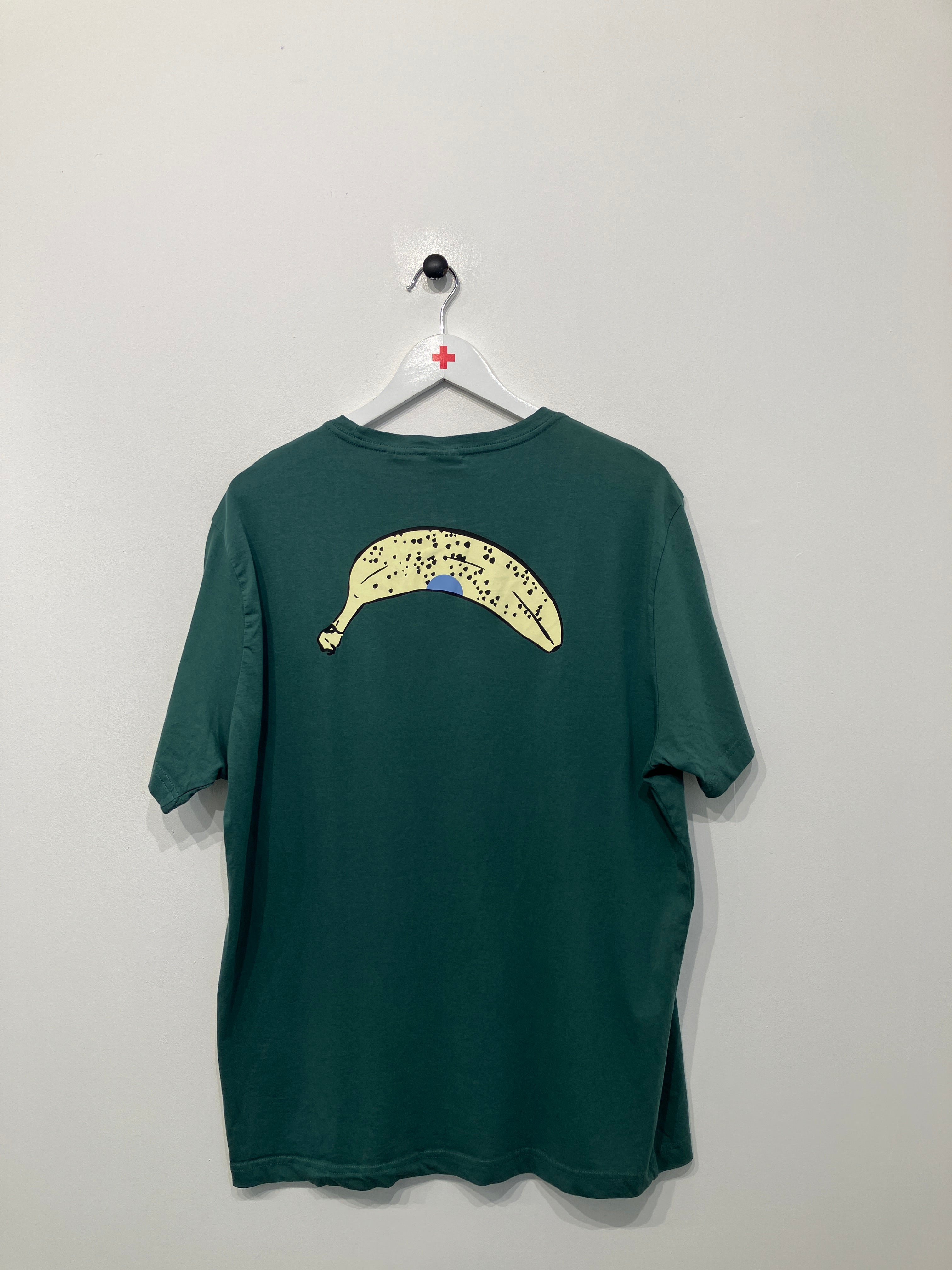 H&M T-shirt