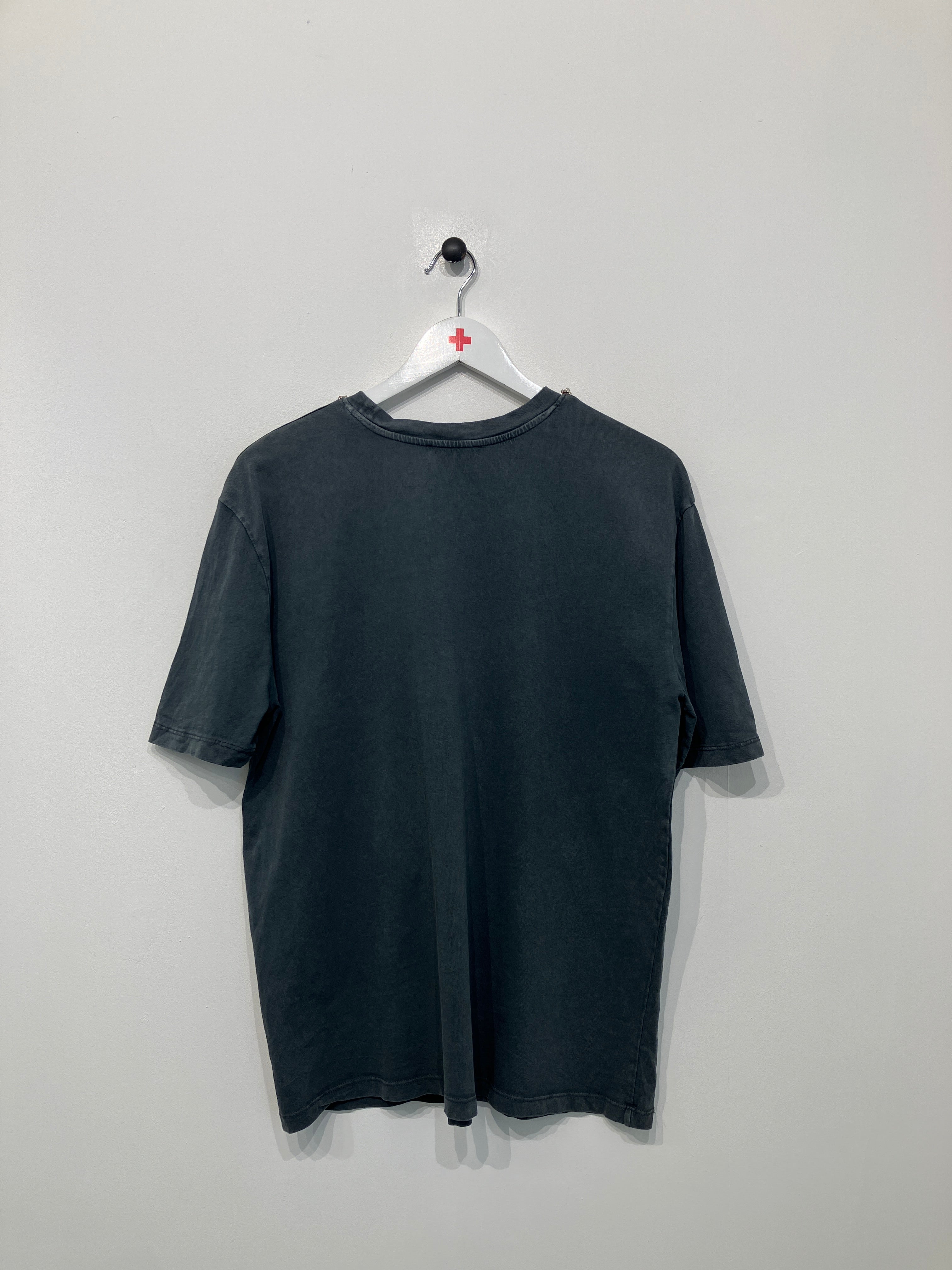 Zara Bluse