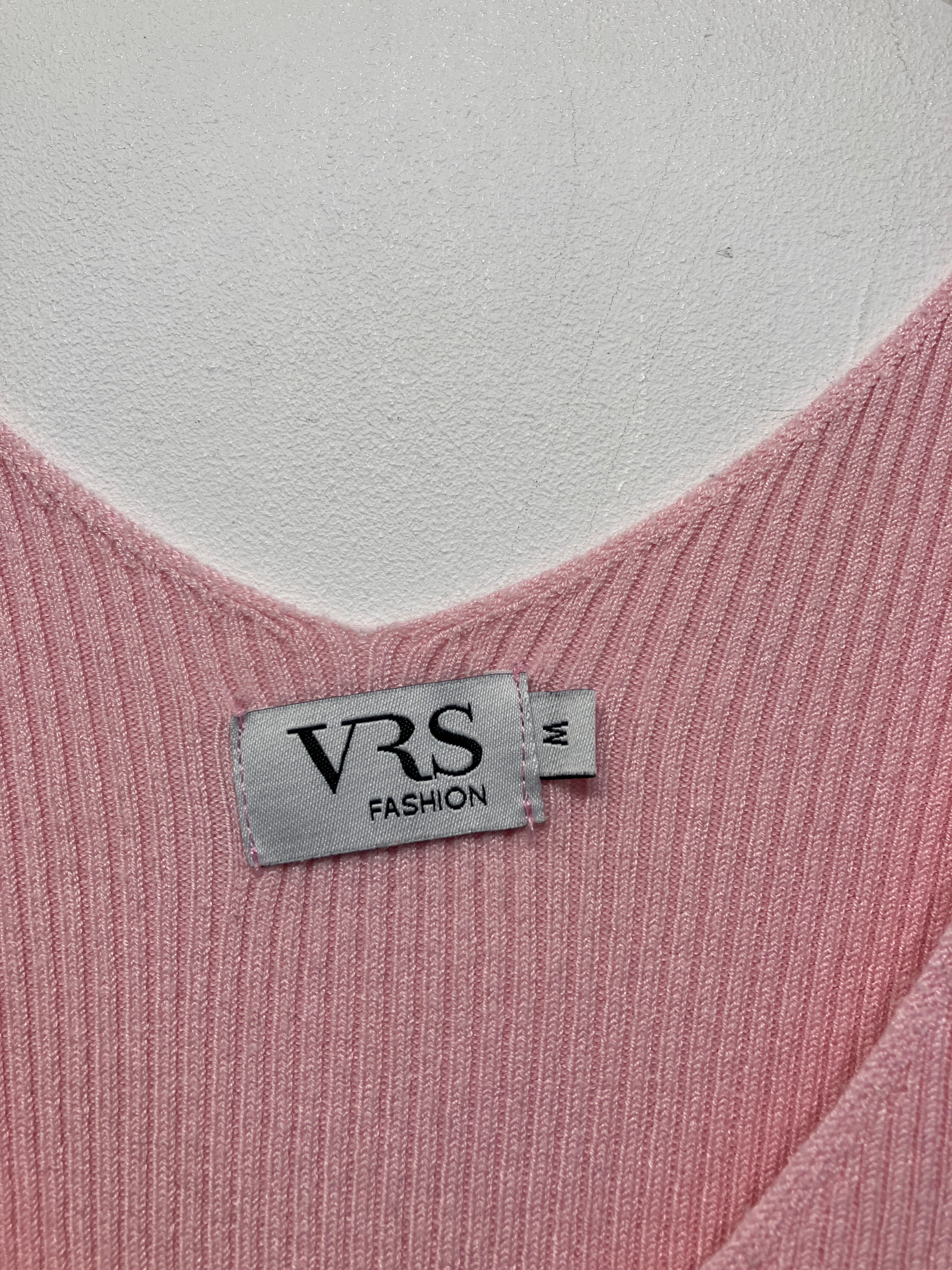 VRS Top