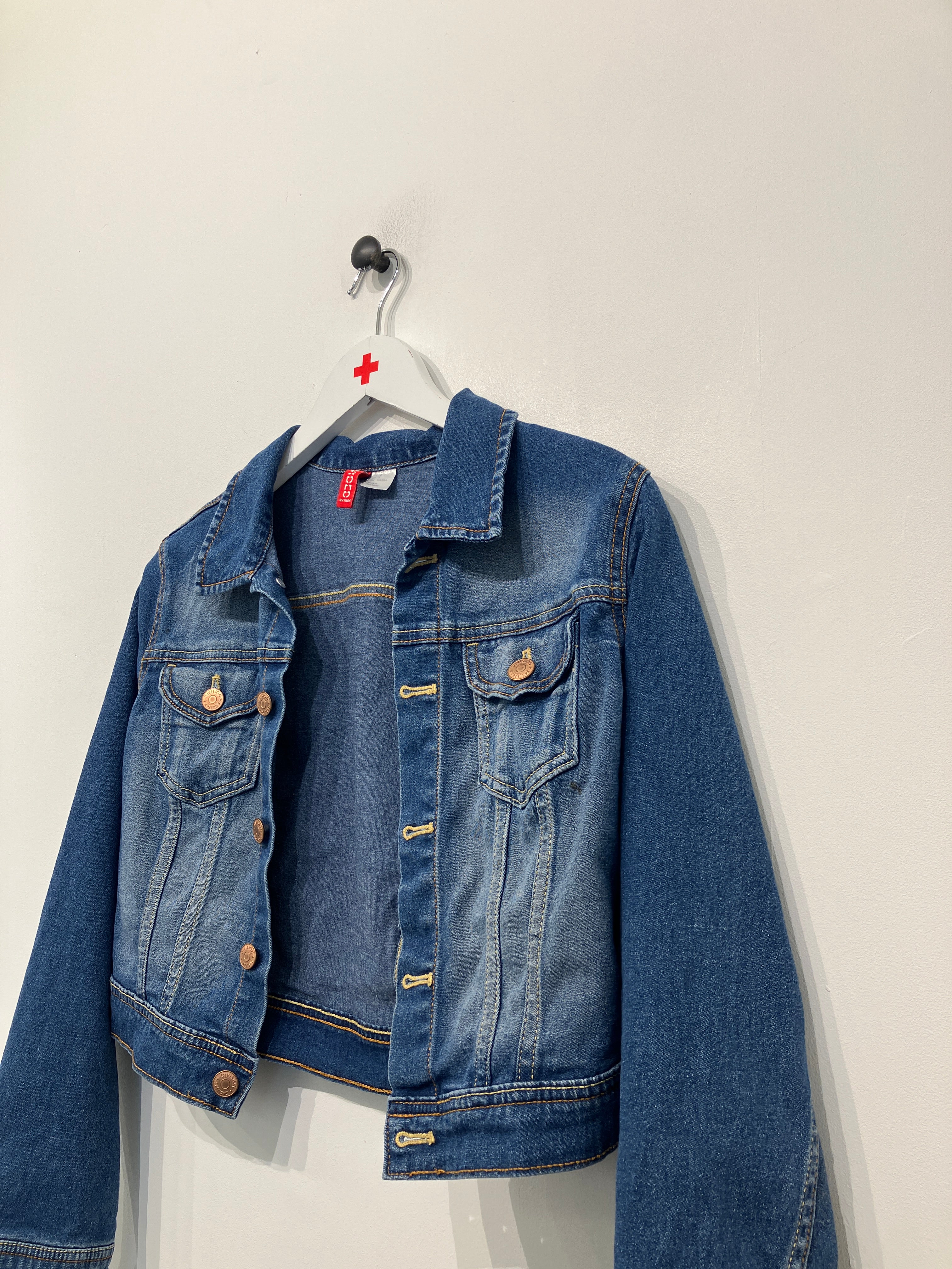 H&M Jakke