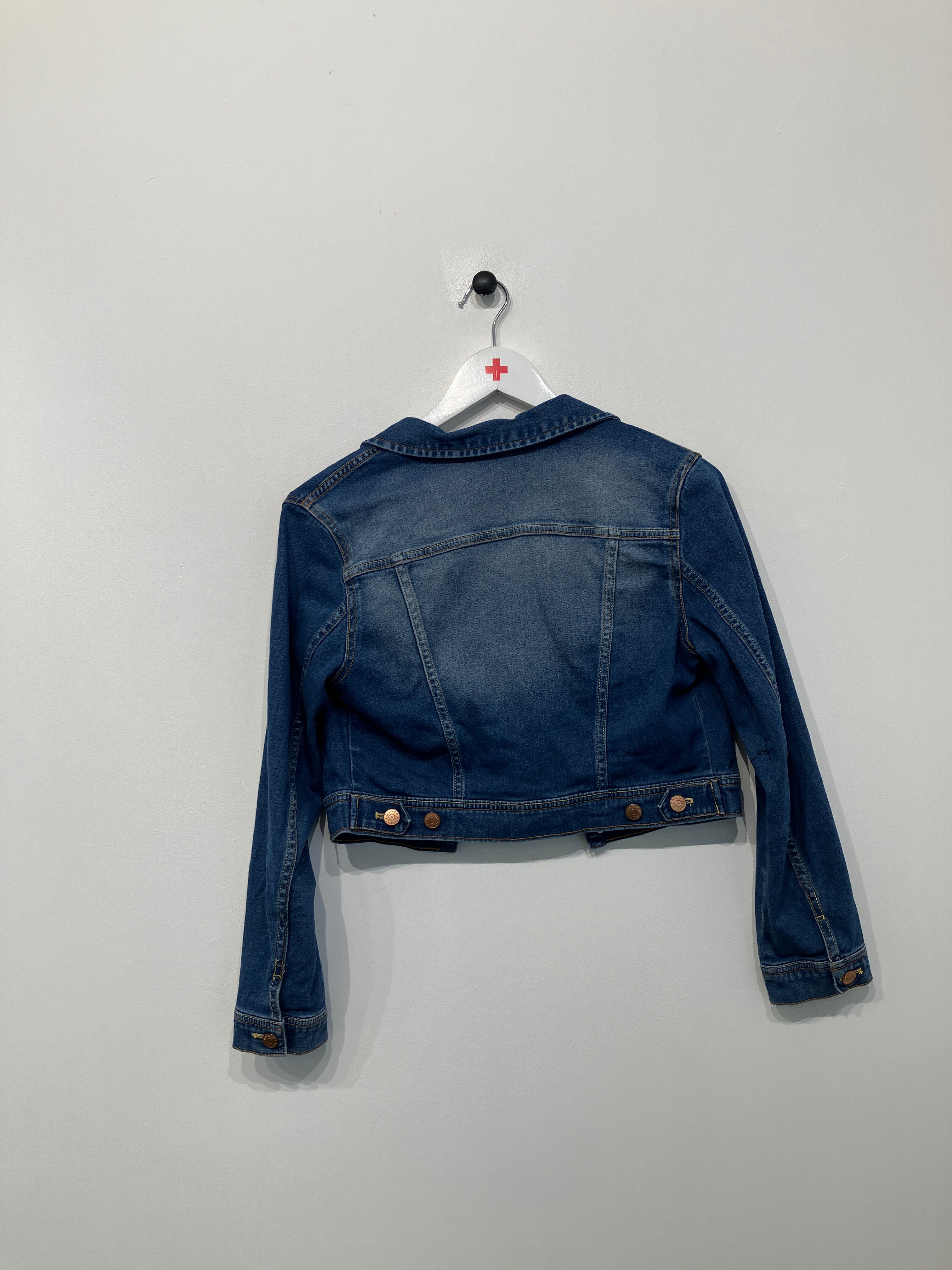 H&M Jakke