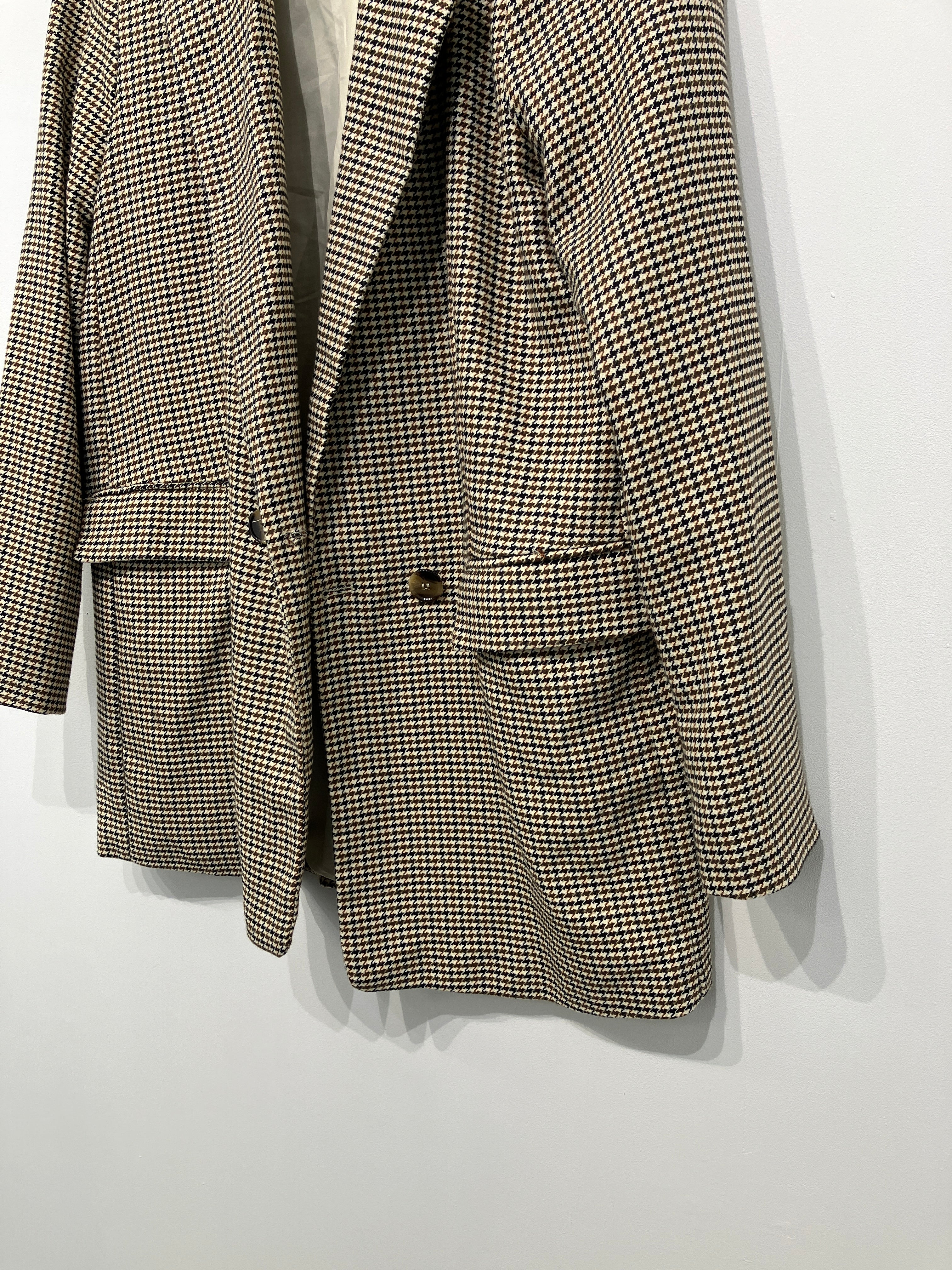Only Blazer
