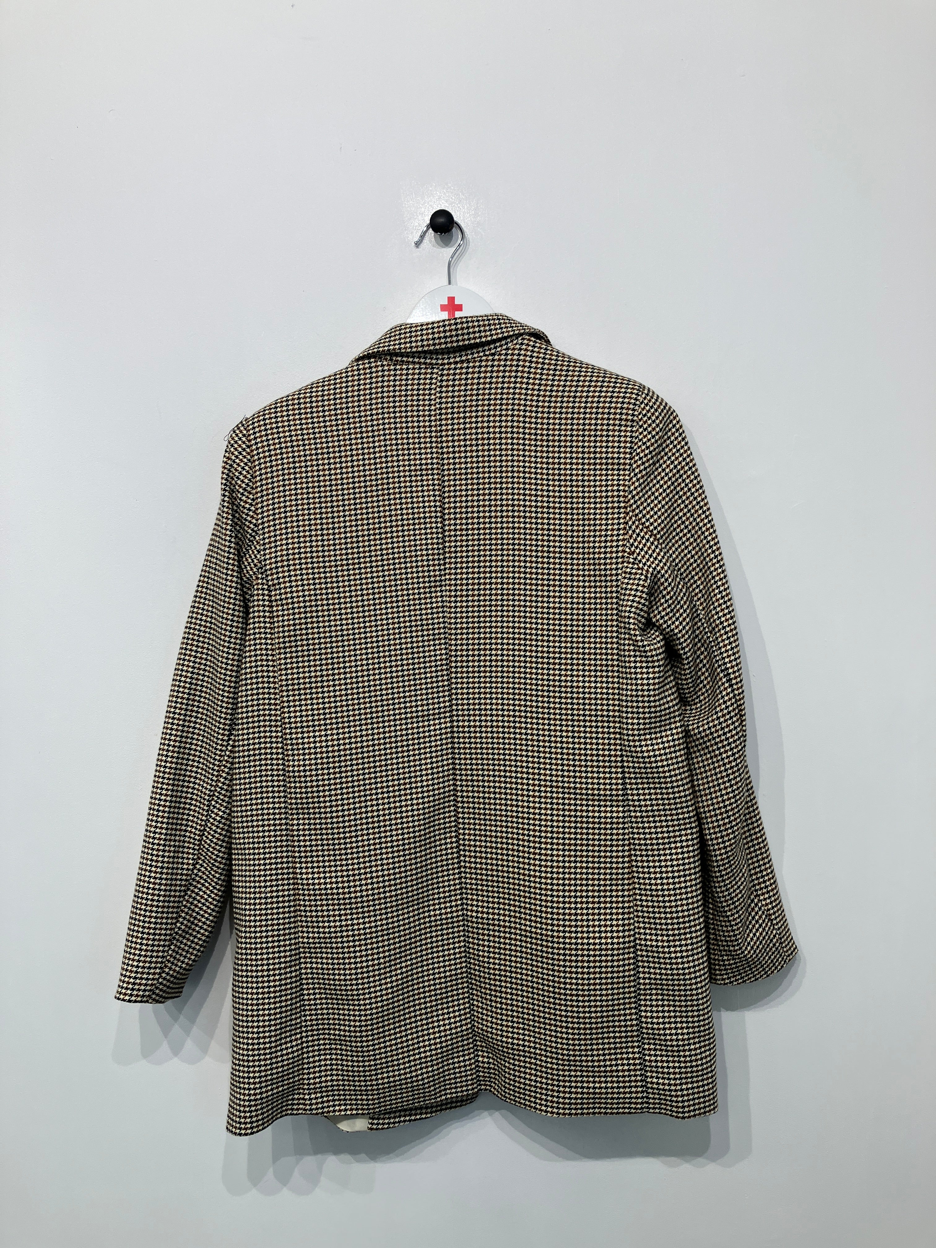 Only Blazer
