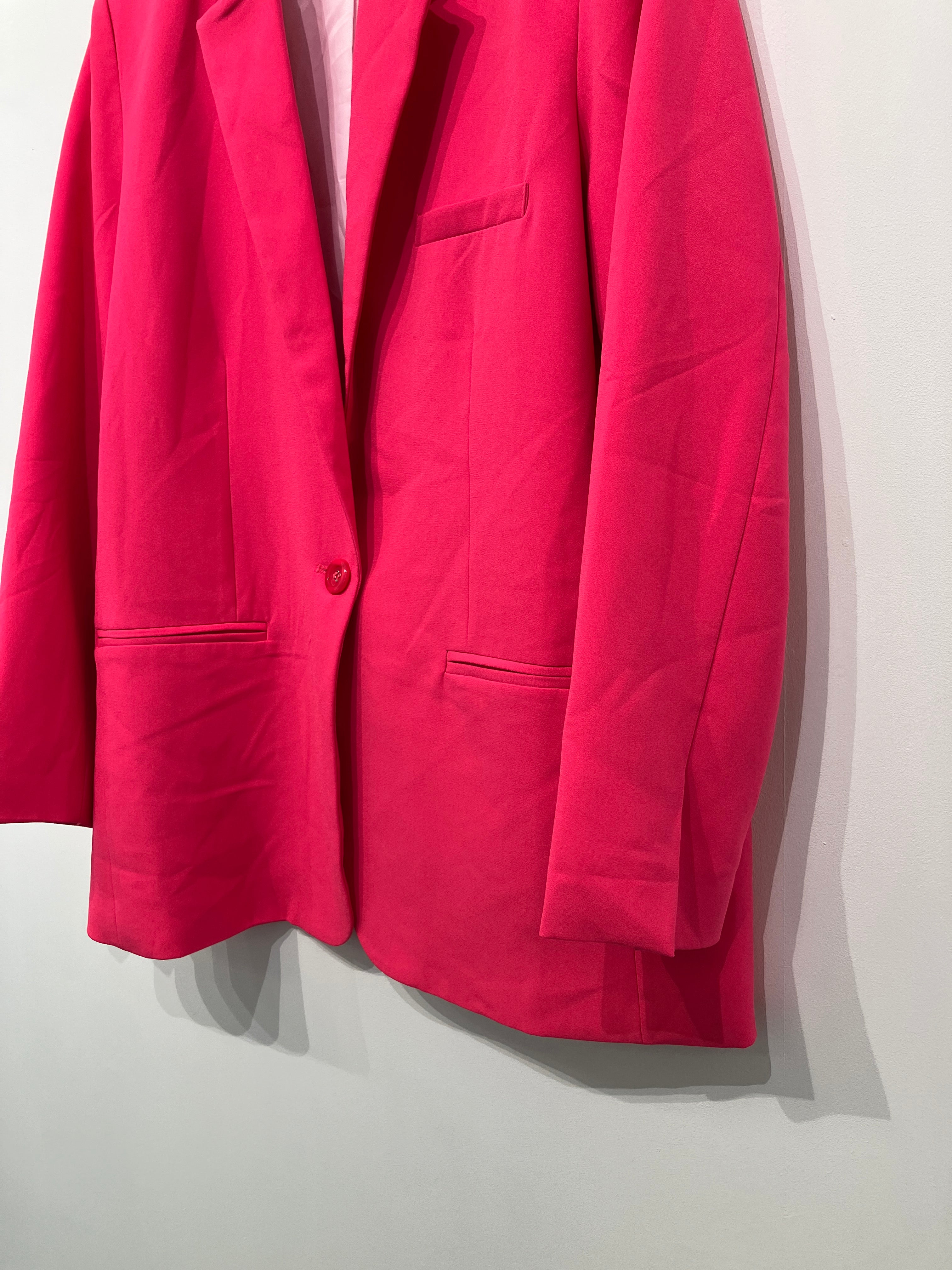 Coster Copenhagen Blazer