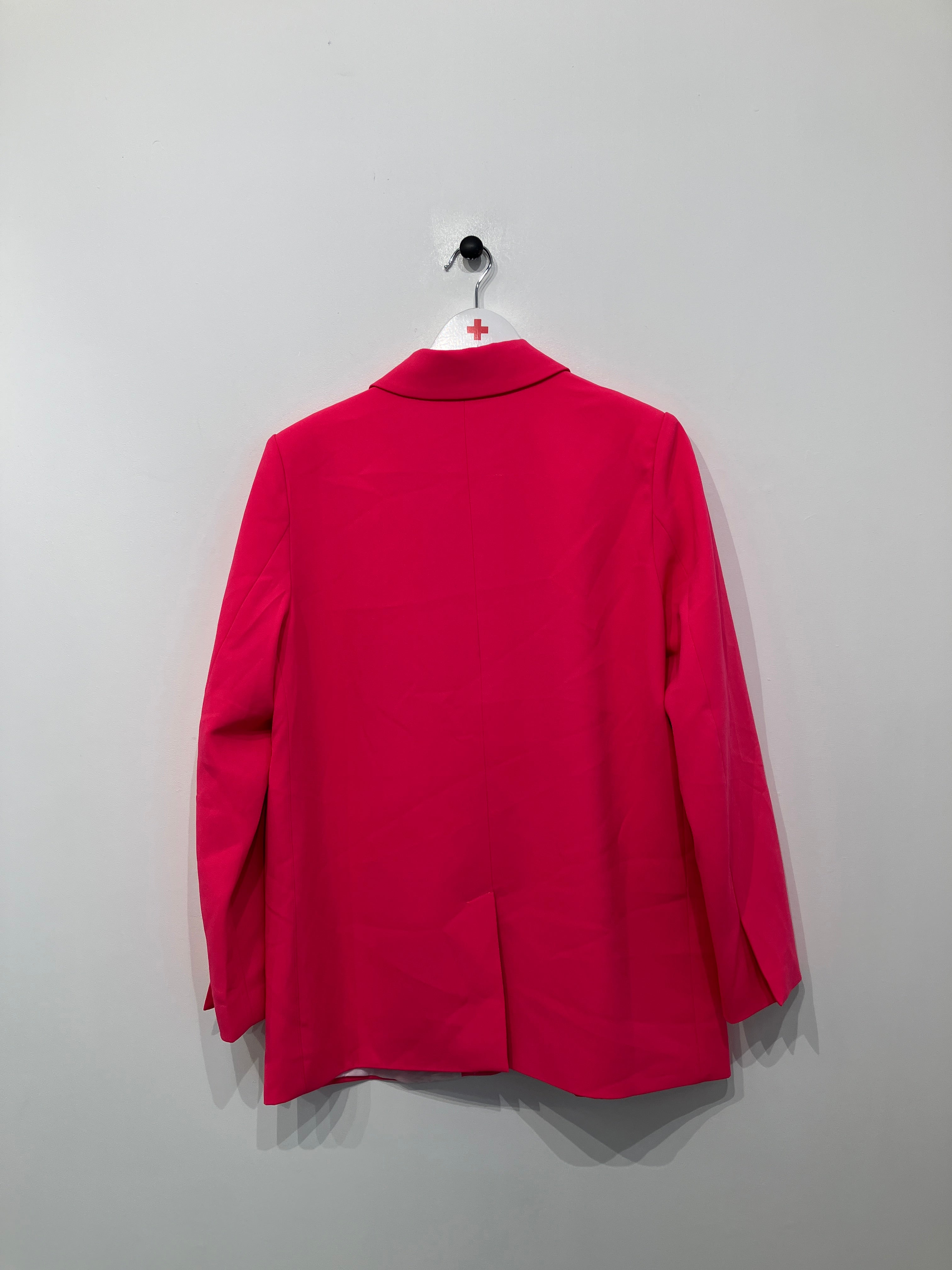 Coster Copenhagen Blazer