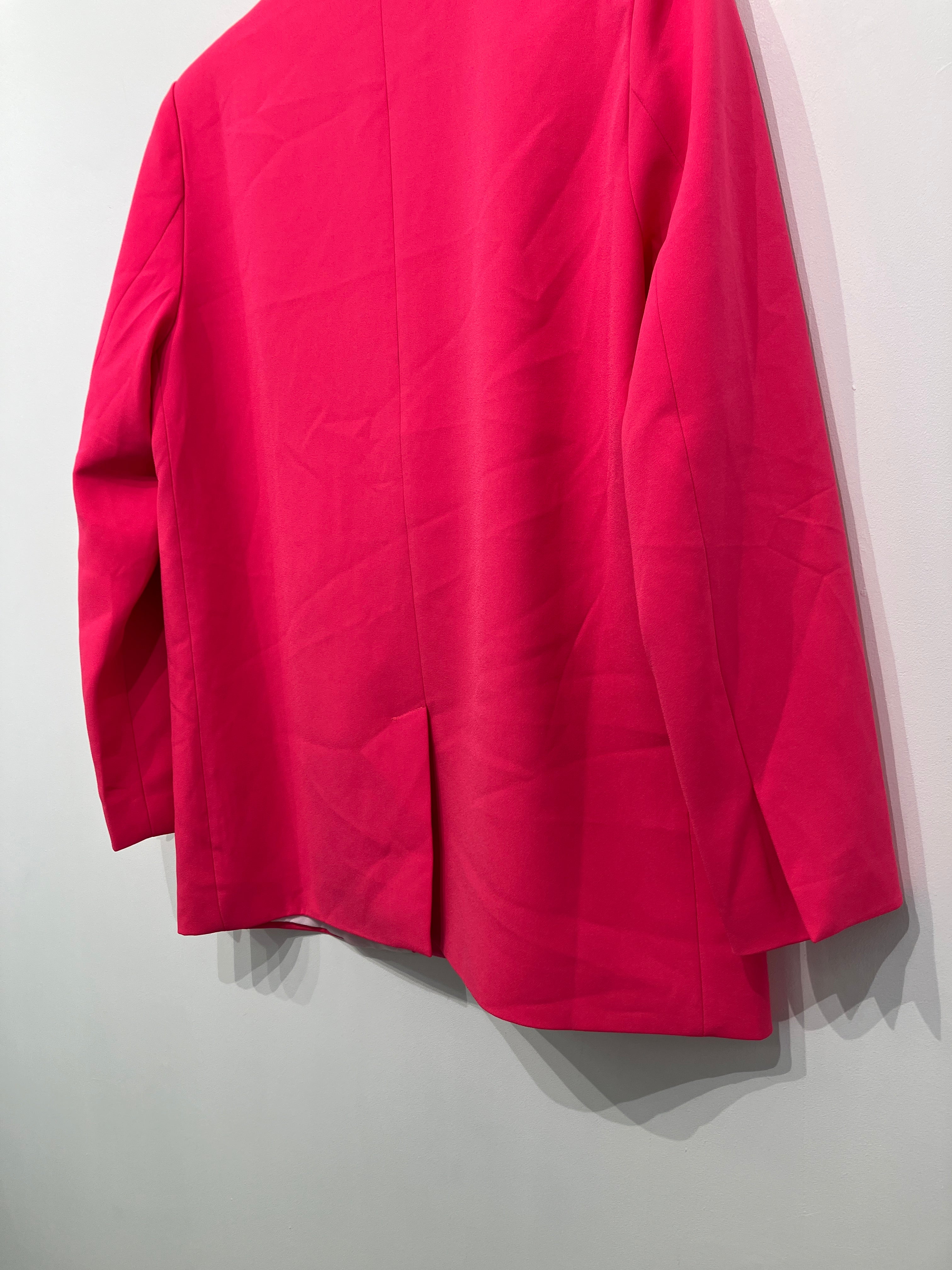 Coster Copenhagen Blazer