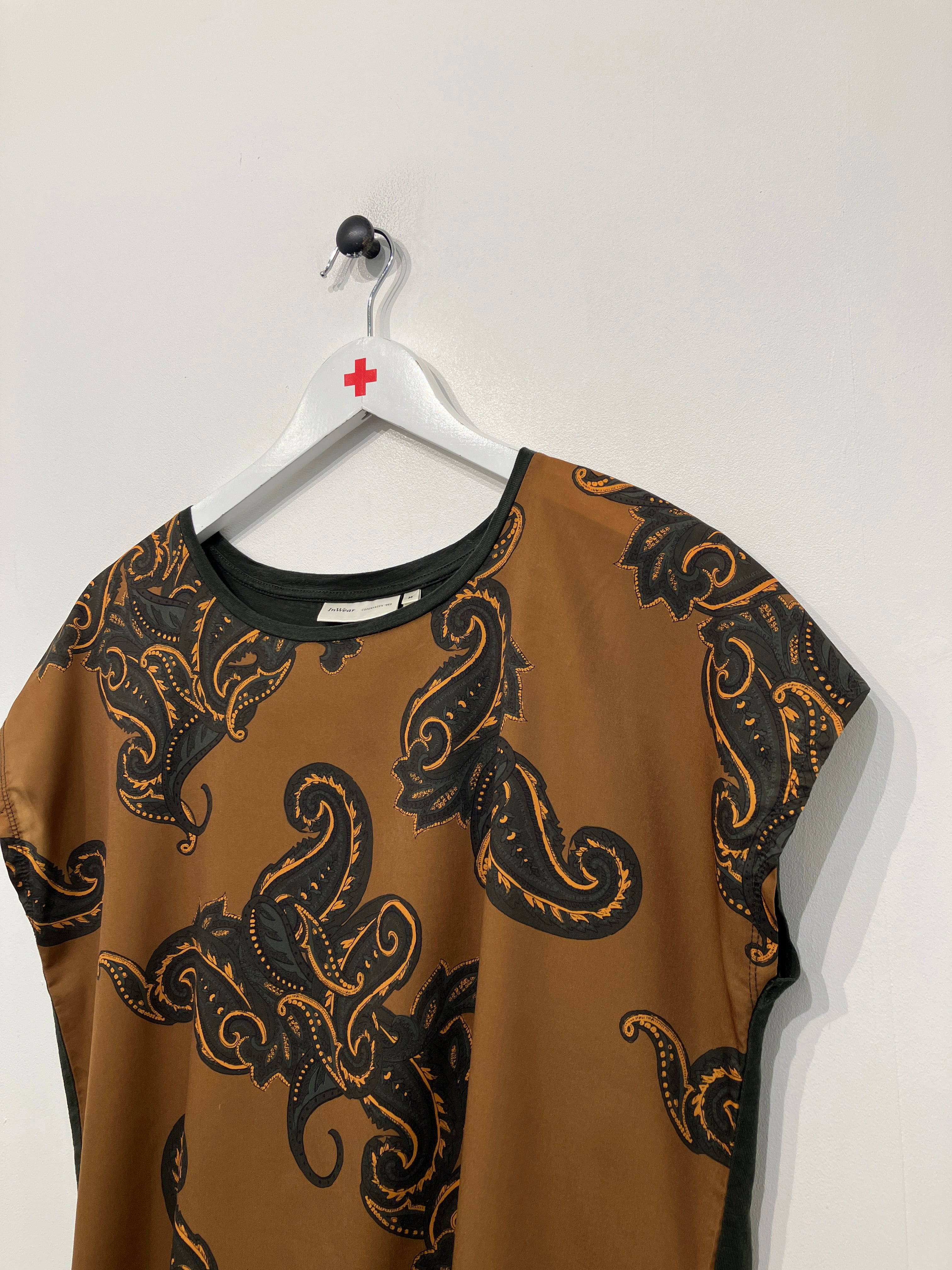 Inwear T-shirt