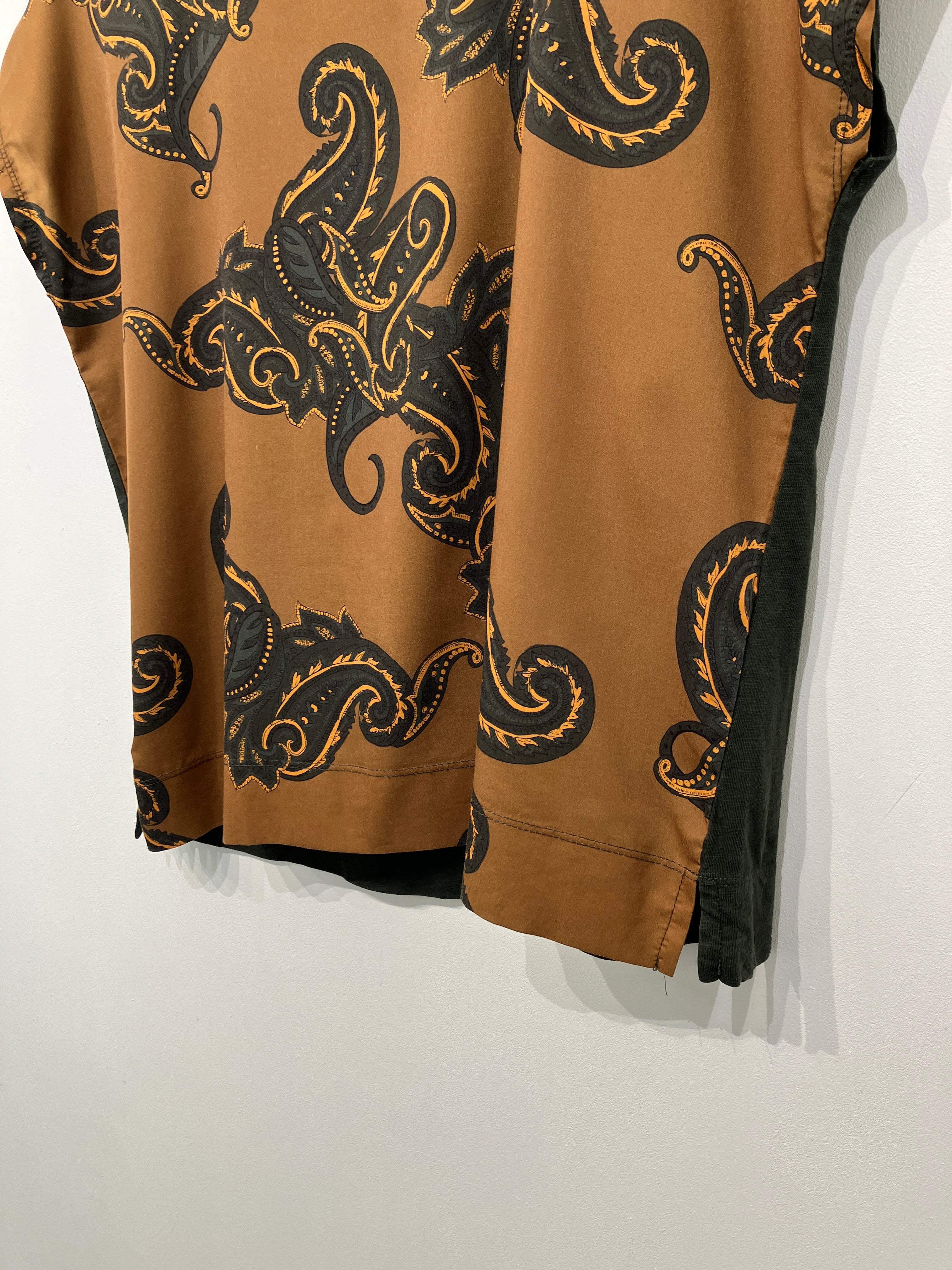 Inwear T-shirt