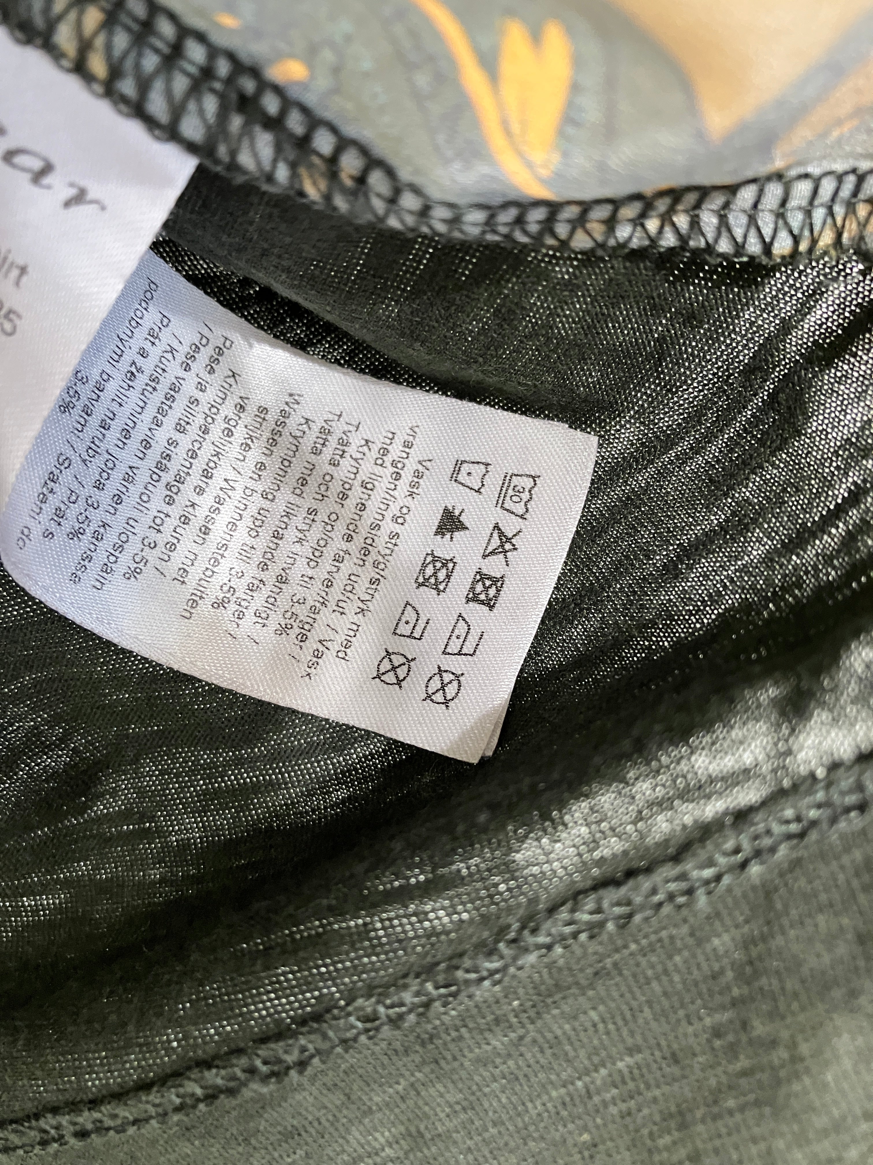 Inwear T-shirt