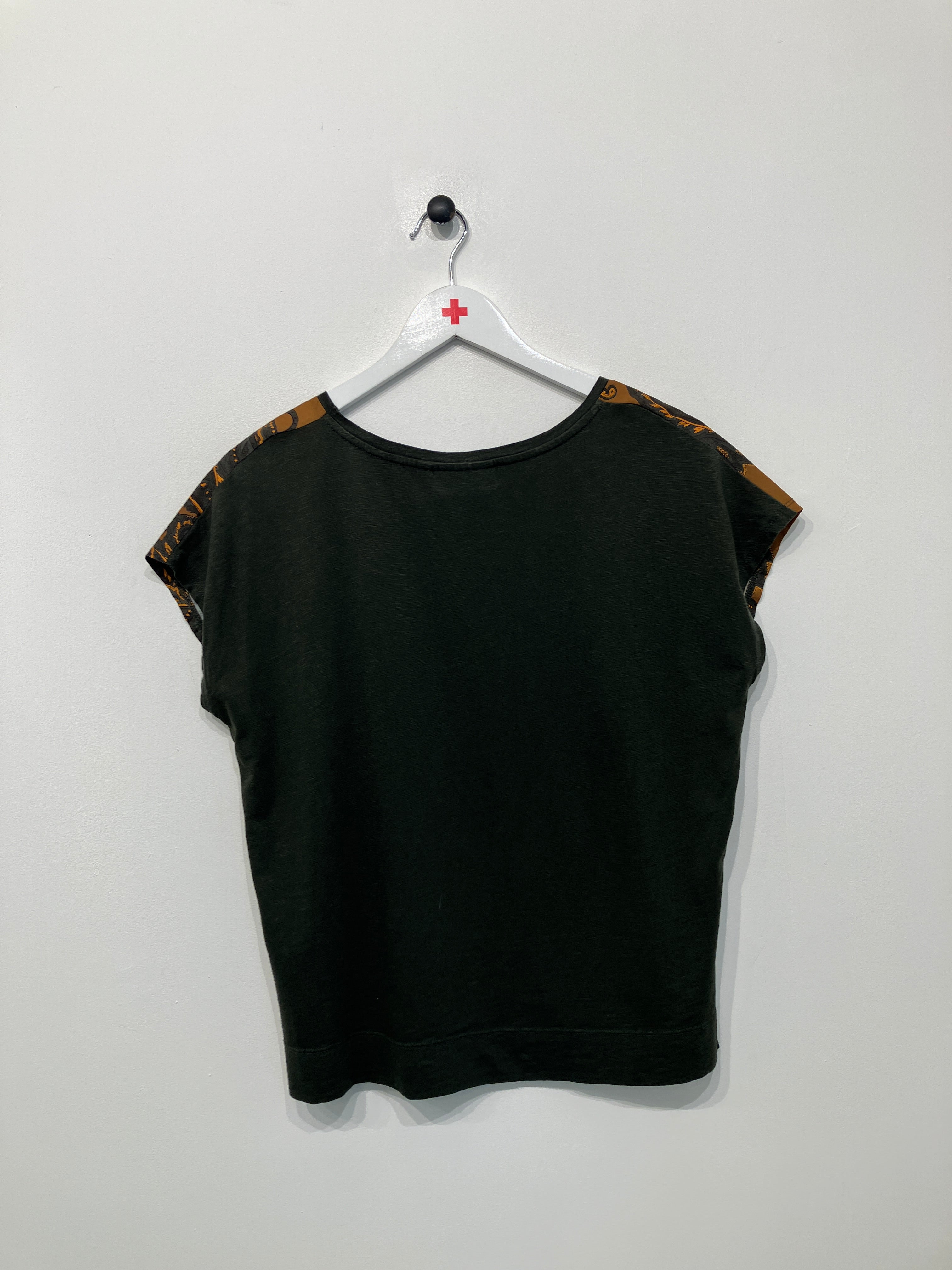 Inwear T-shirt