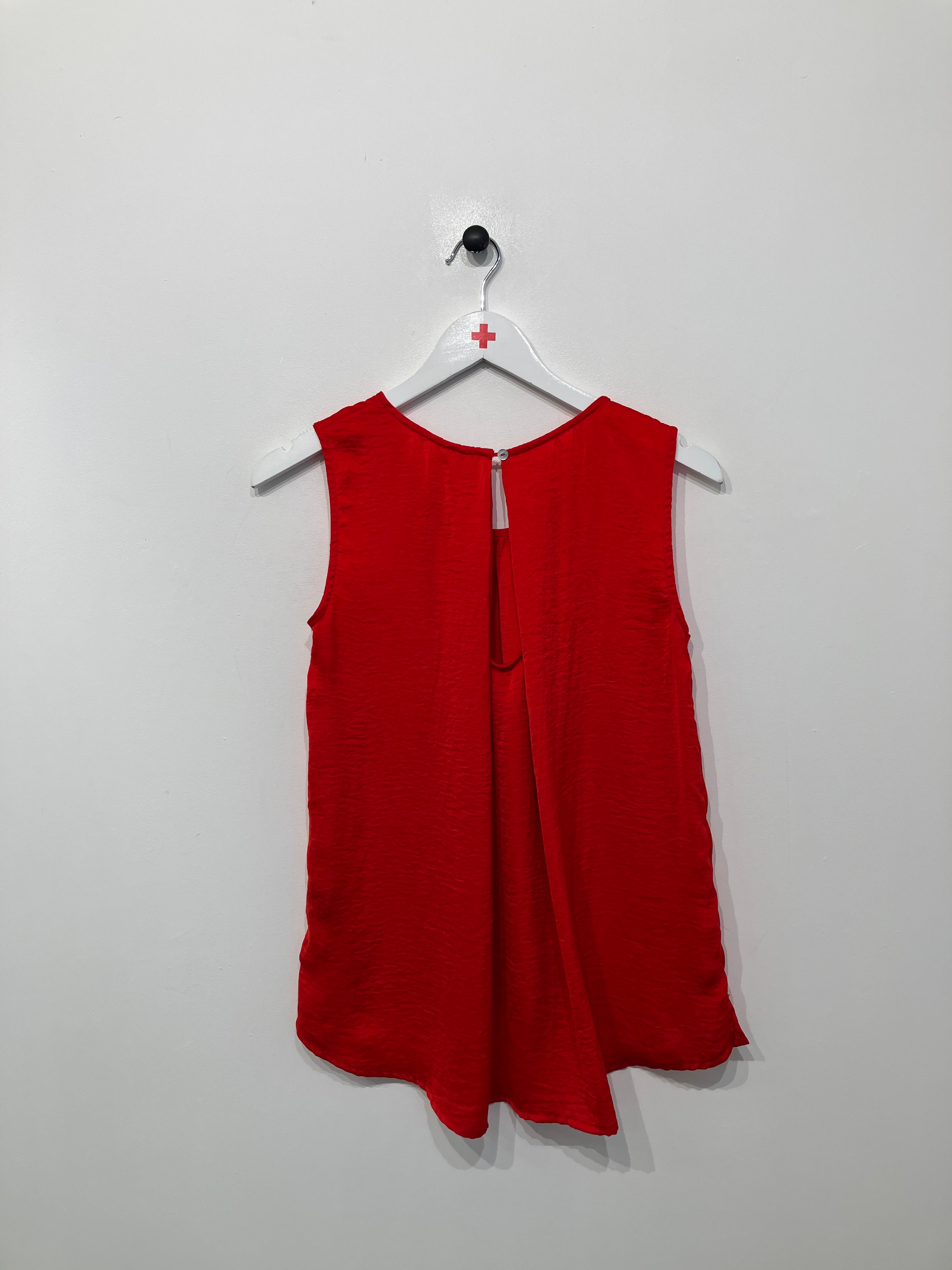 Prepair Top