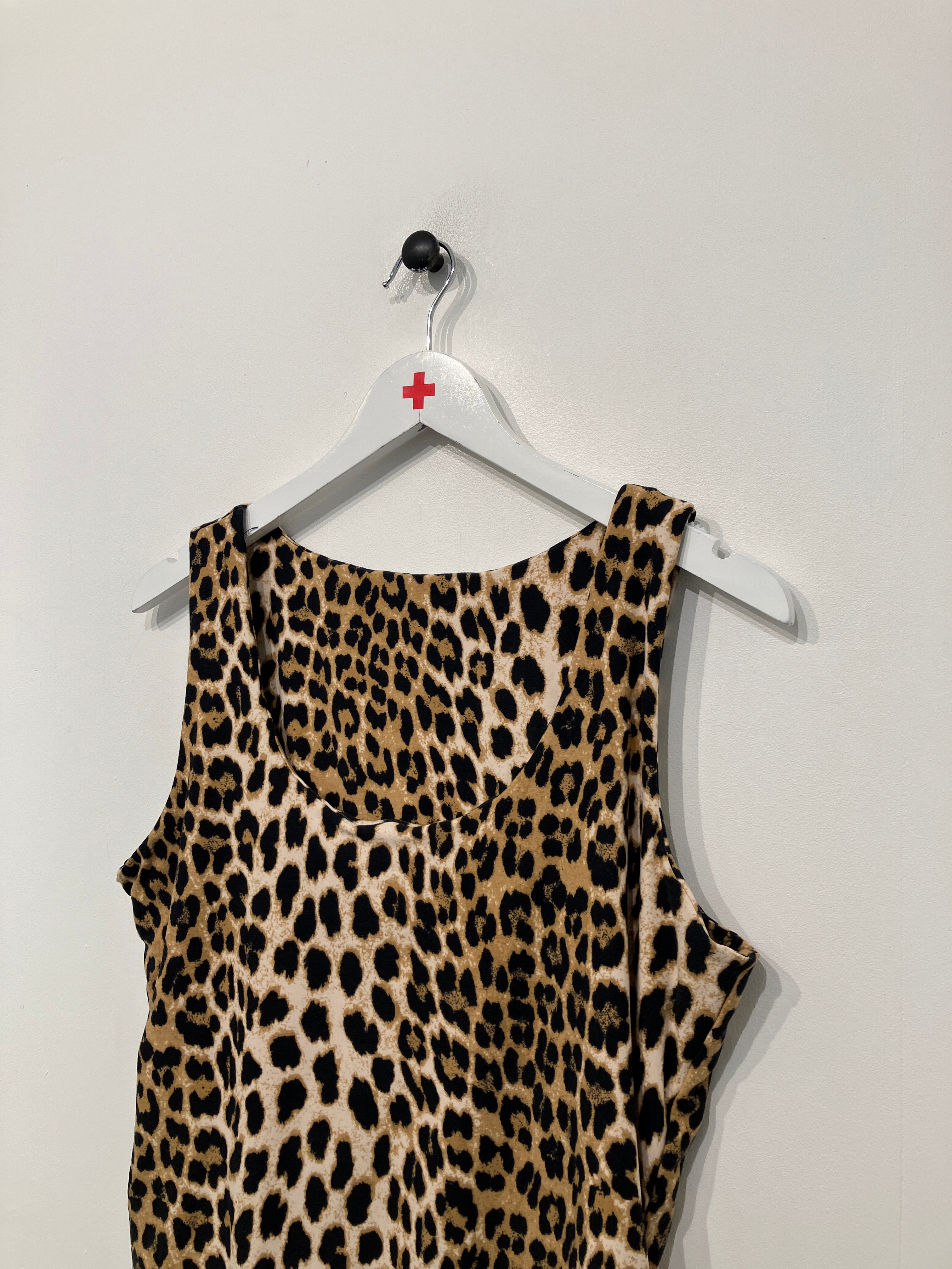 Liberte Top