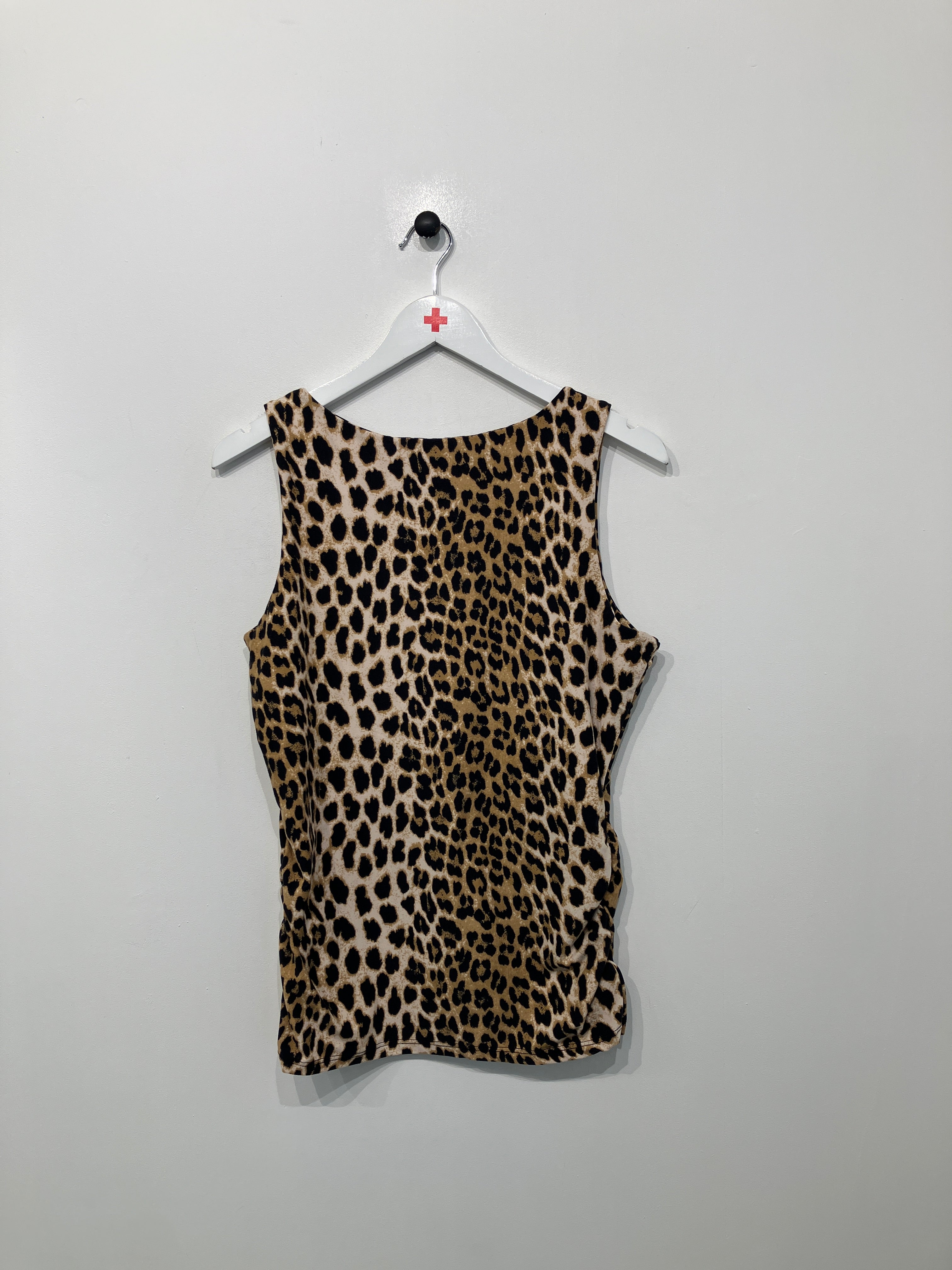 Liberte Top