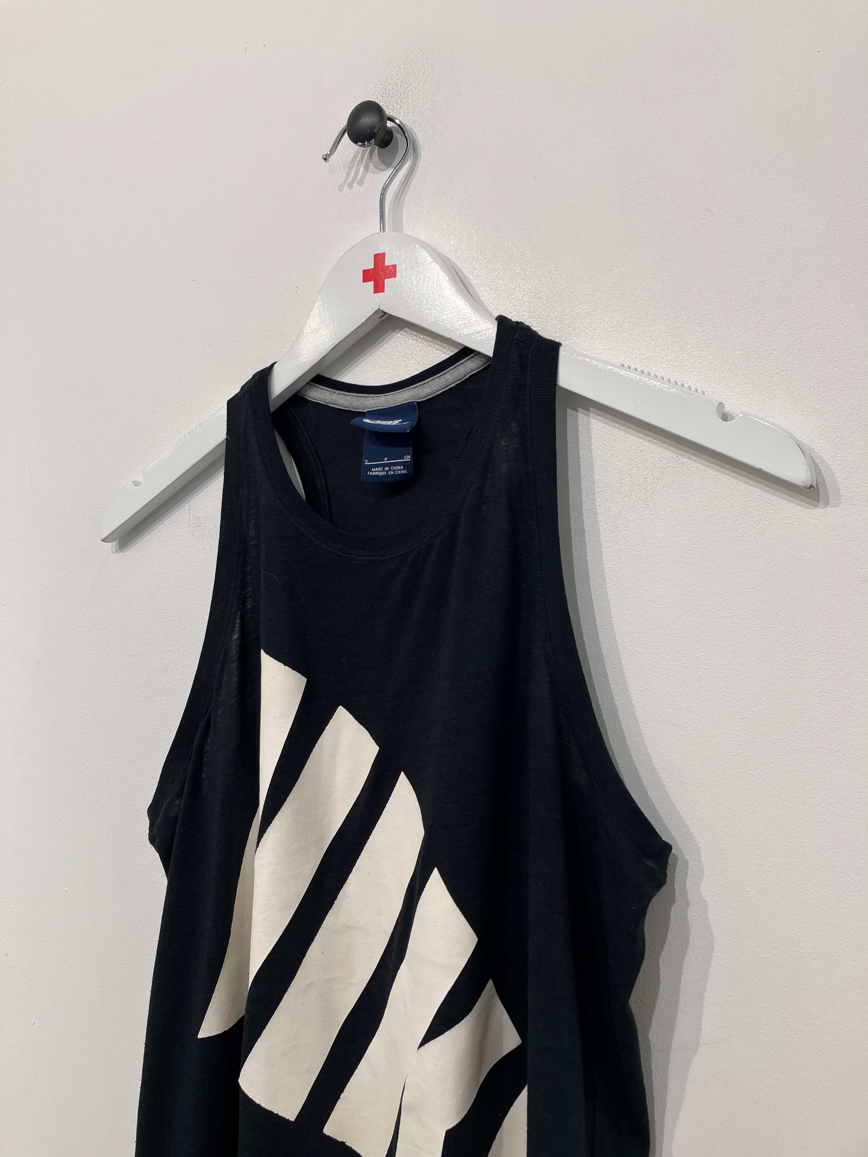 Nike Top