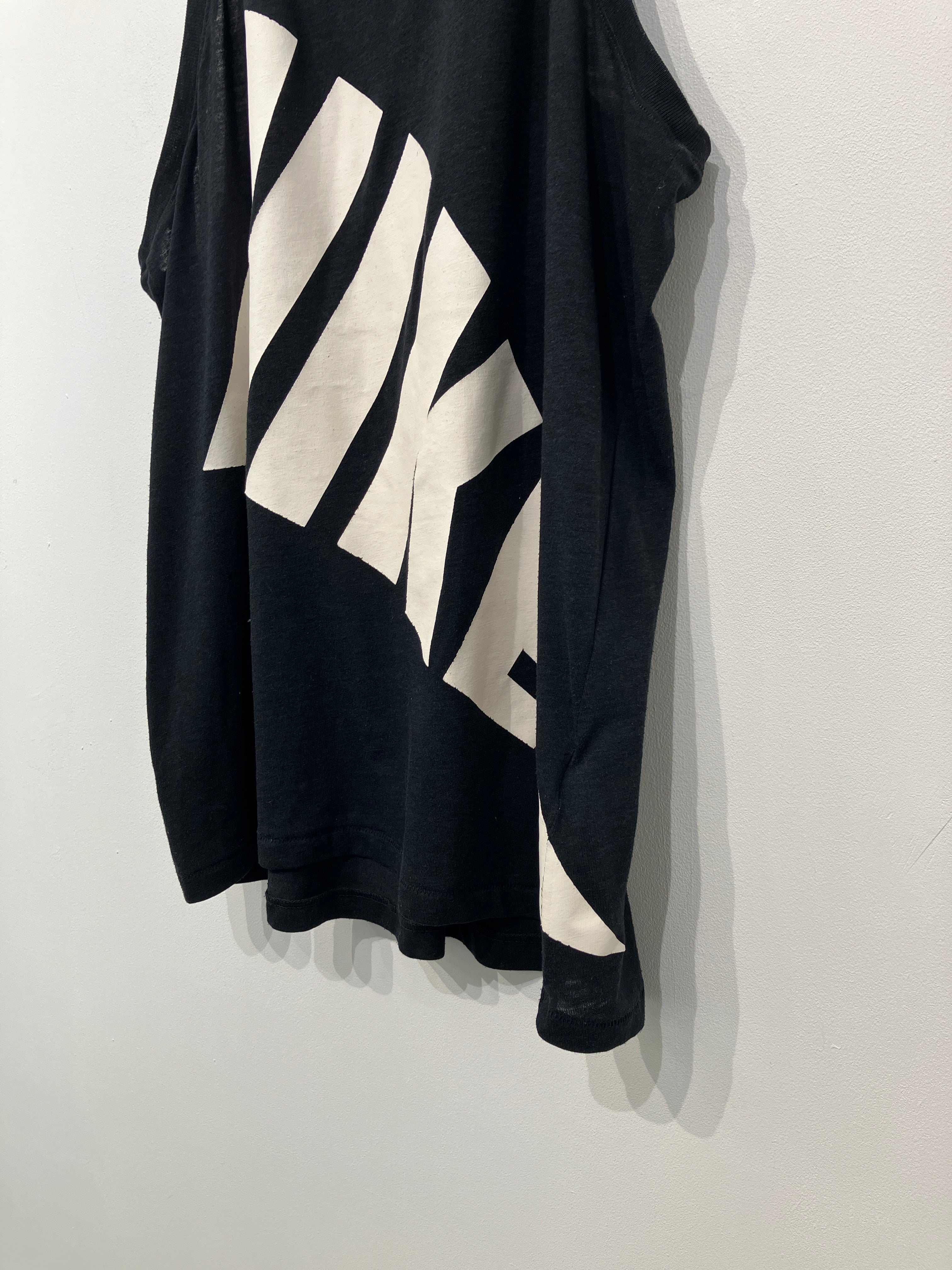Nike Top