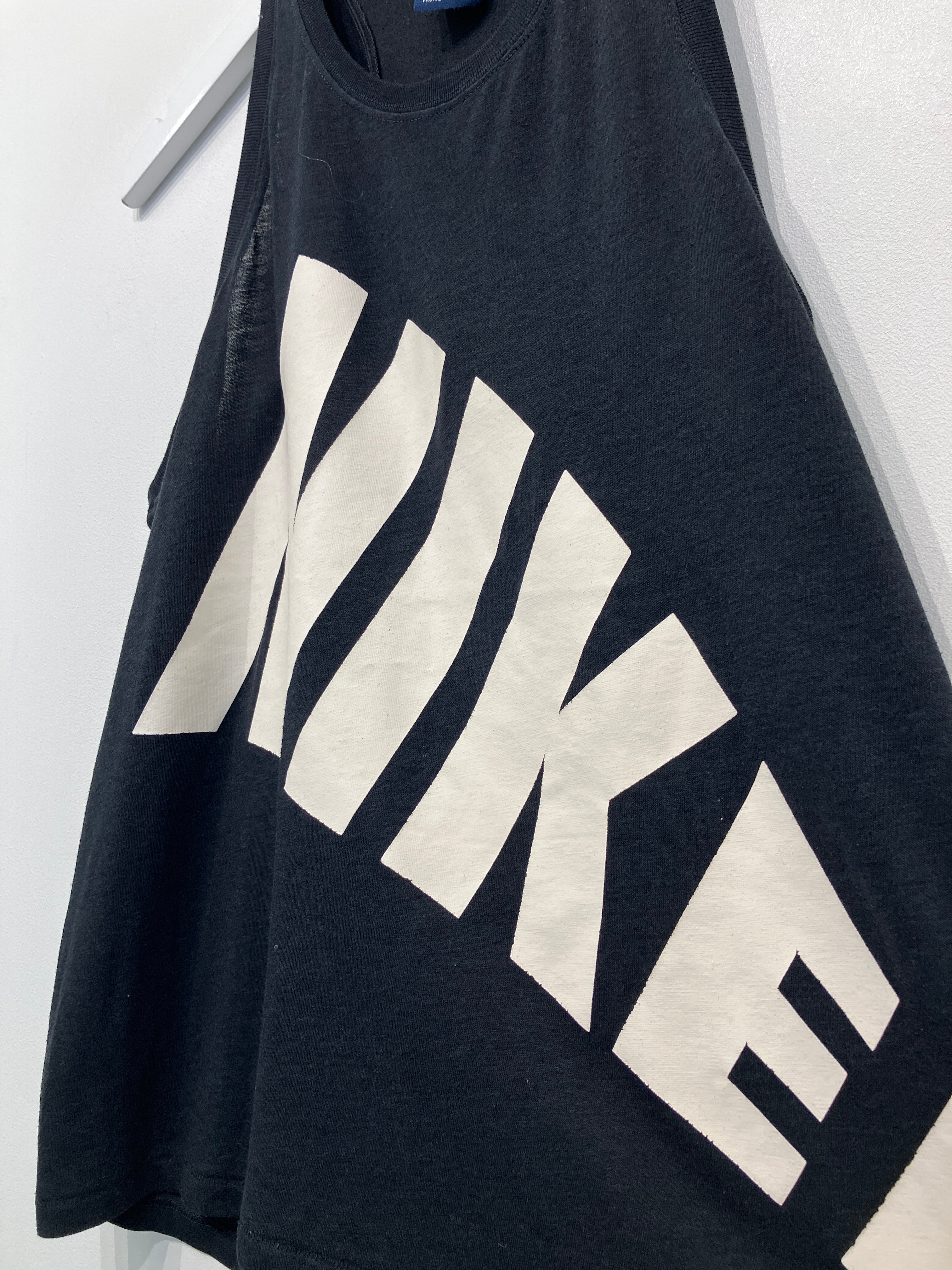 Nike Top