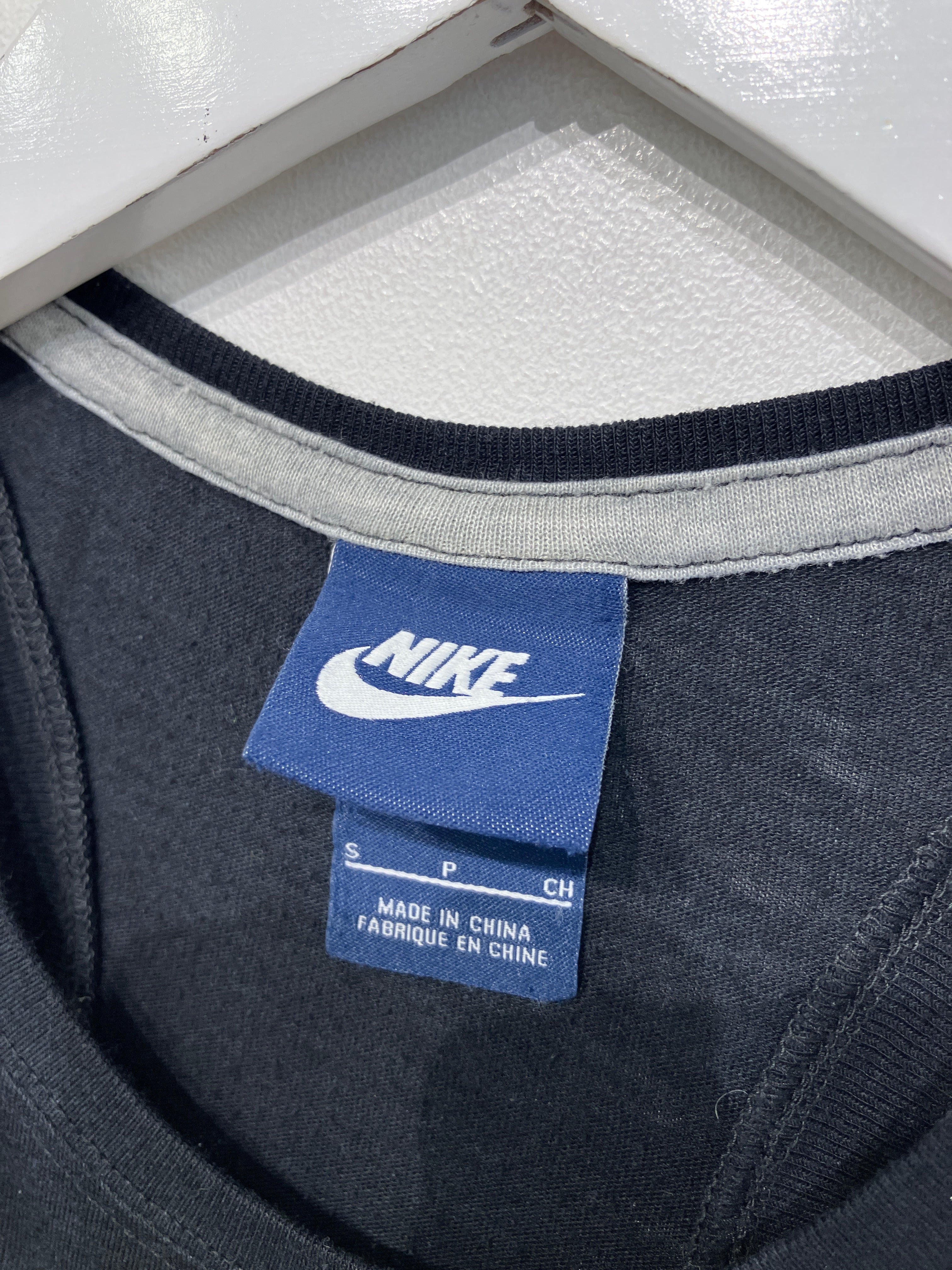 Nike Top