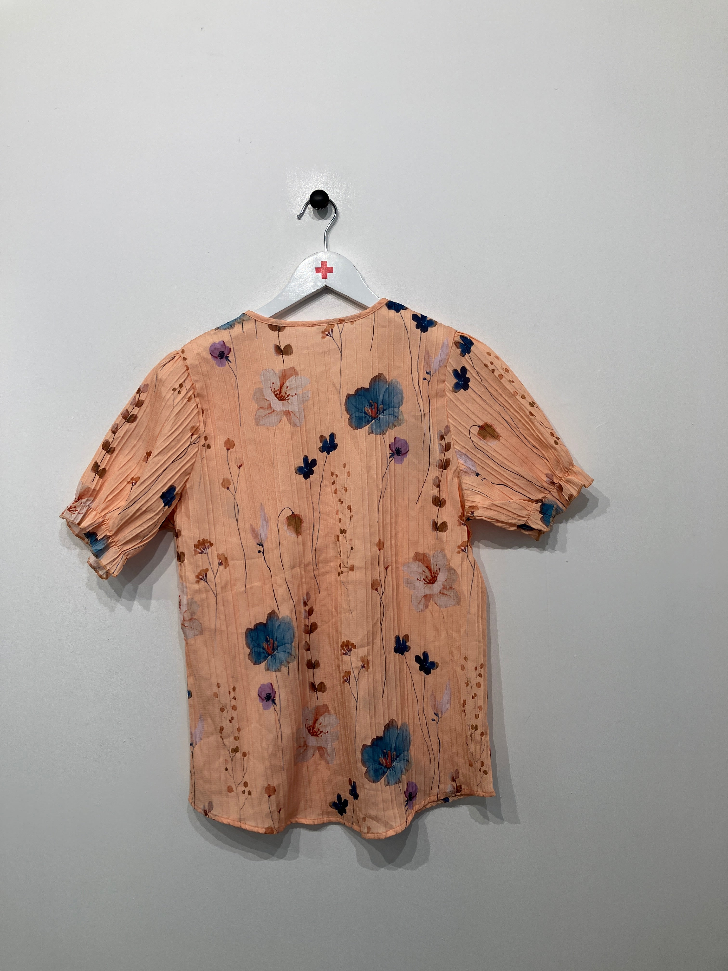 Bluse