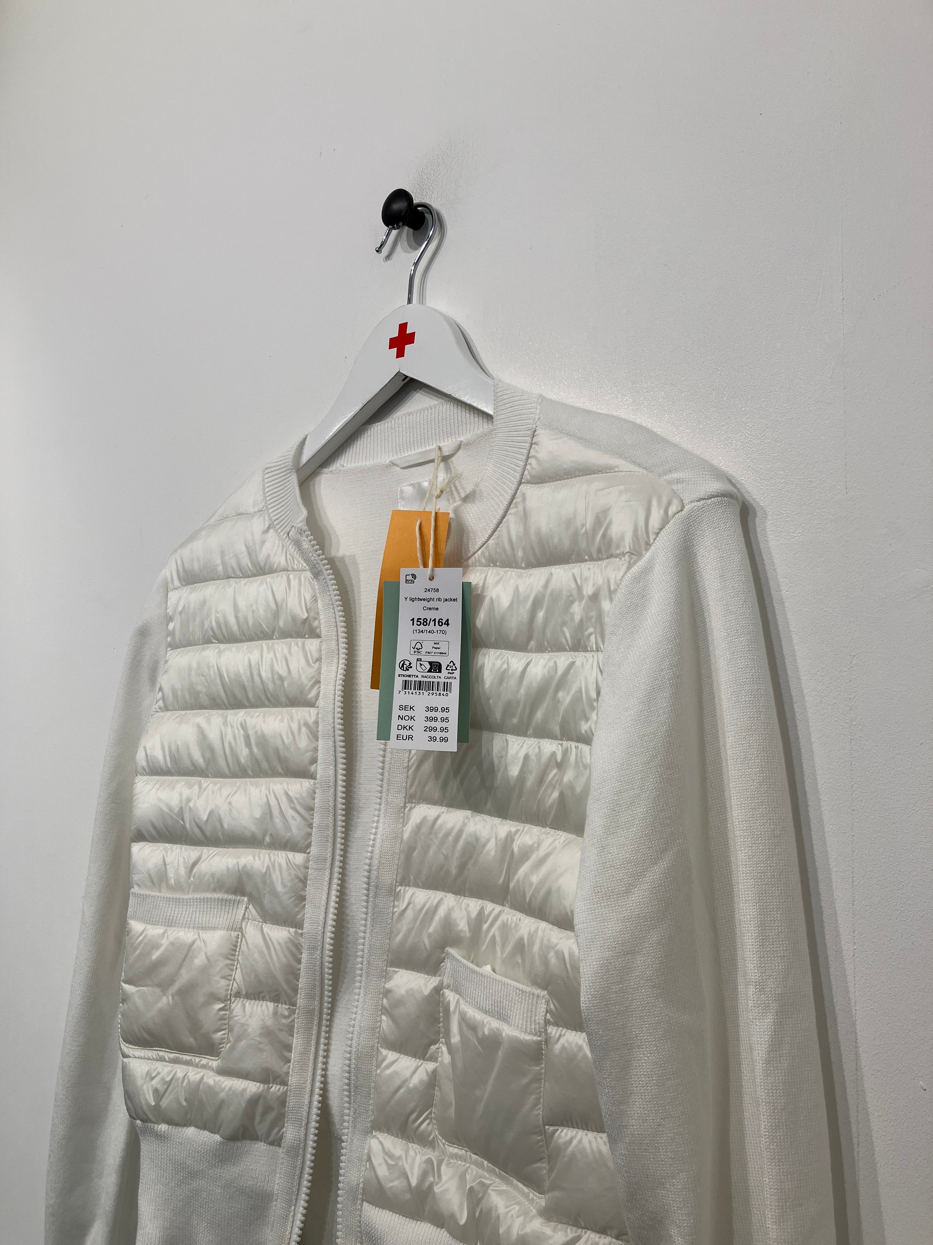 Gina Tricot Jakke