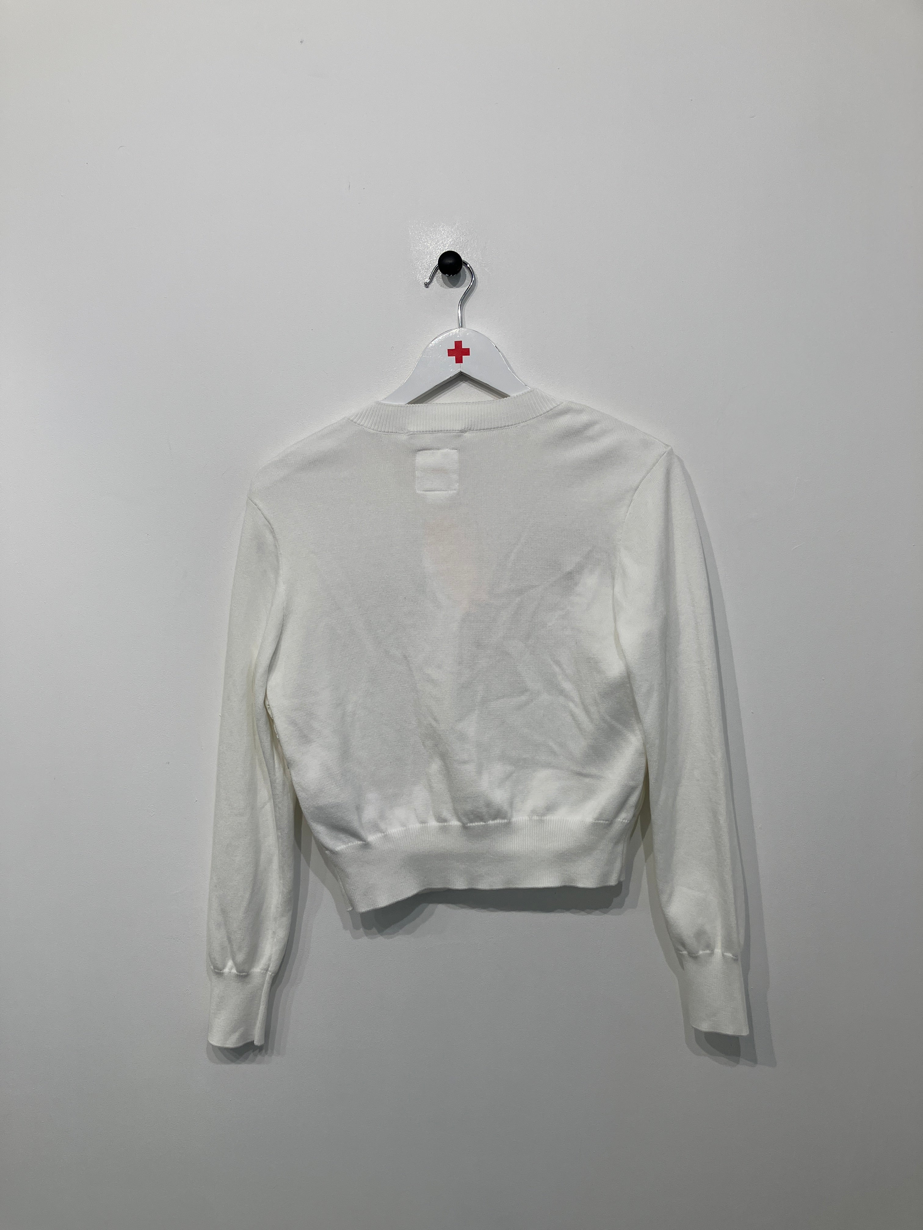 Gina Tricot Jakke