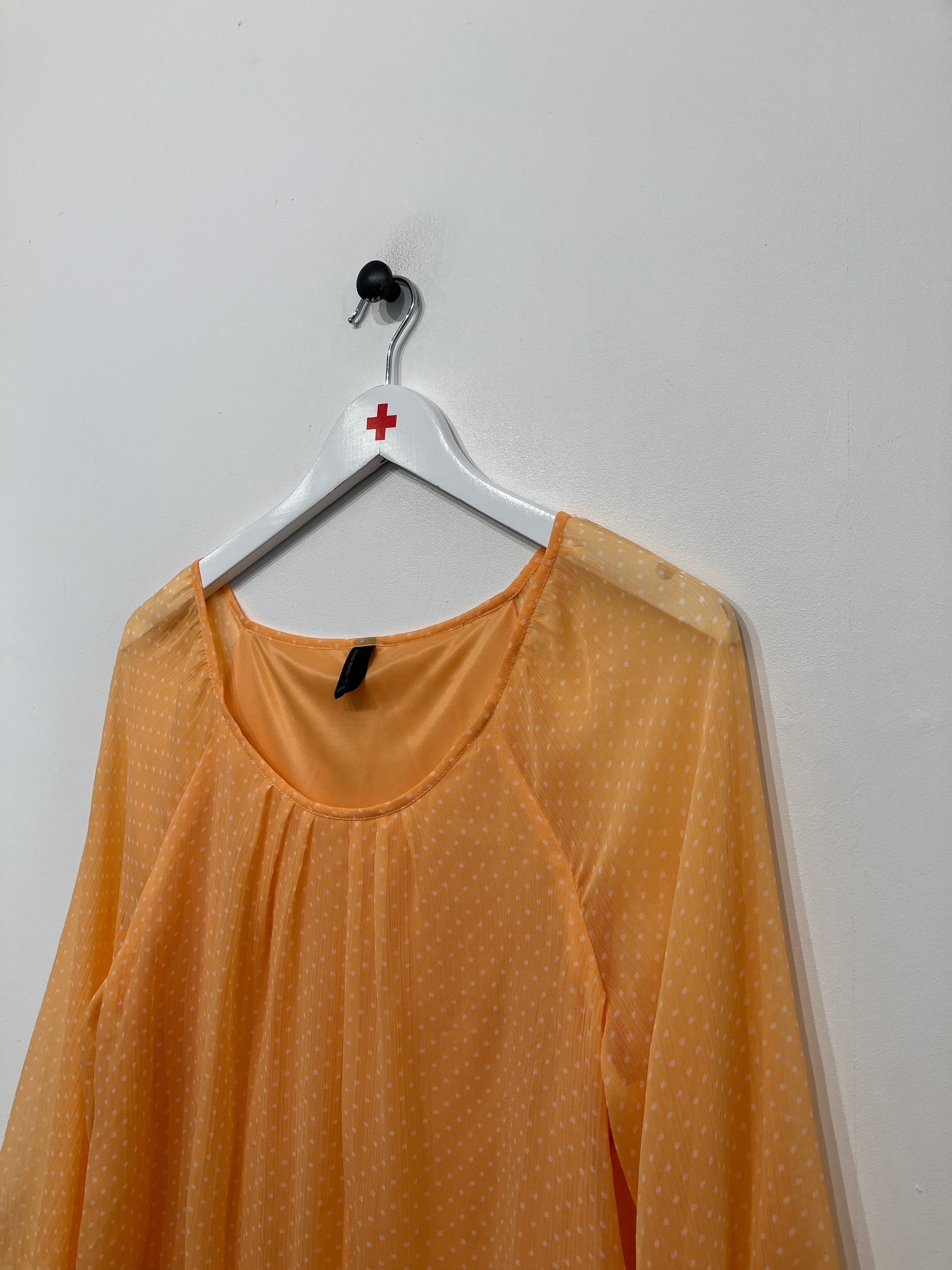 Vero Moda Tunika