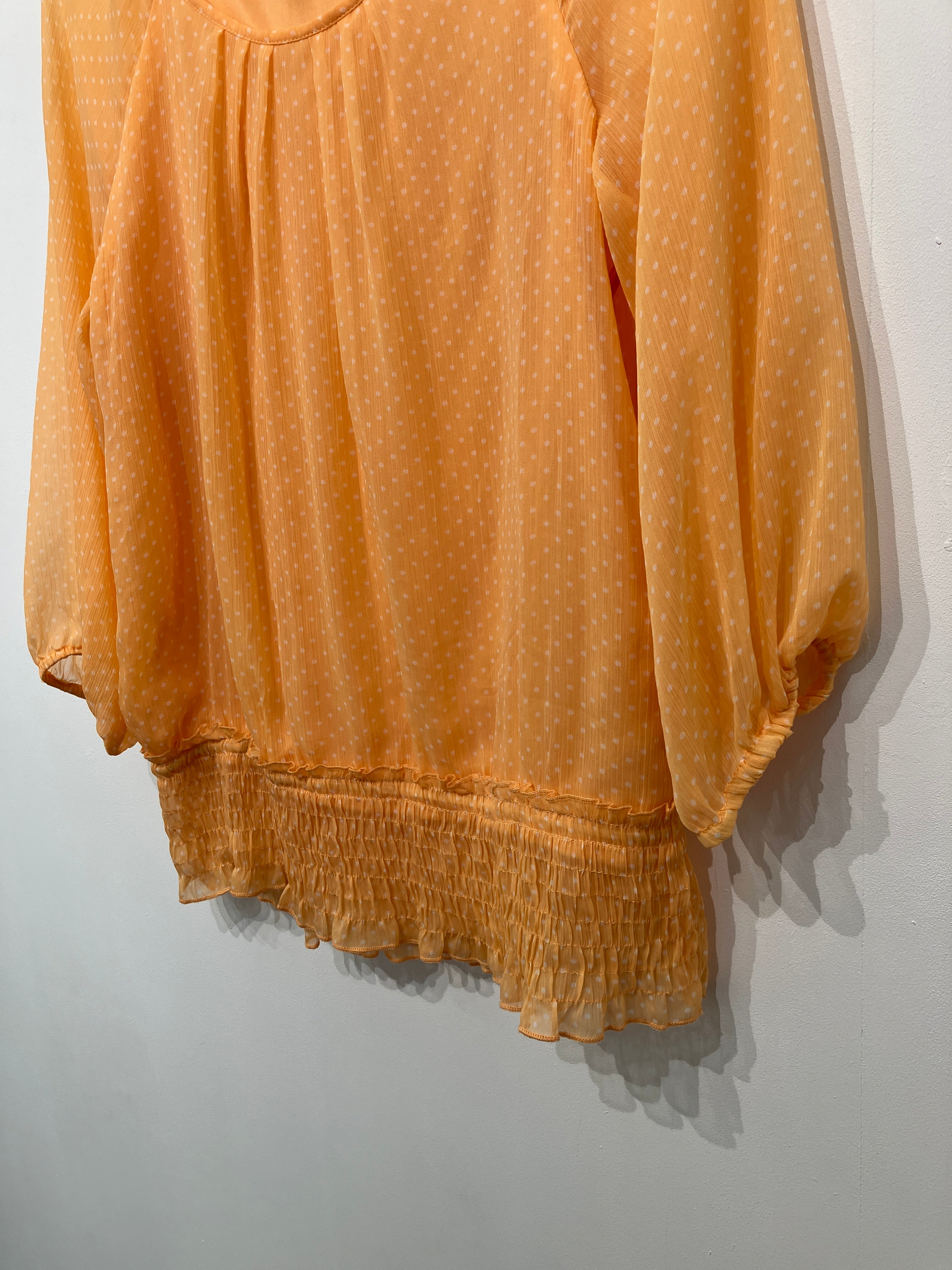 Vero Moda Tunika