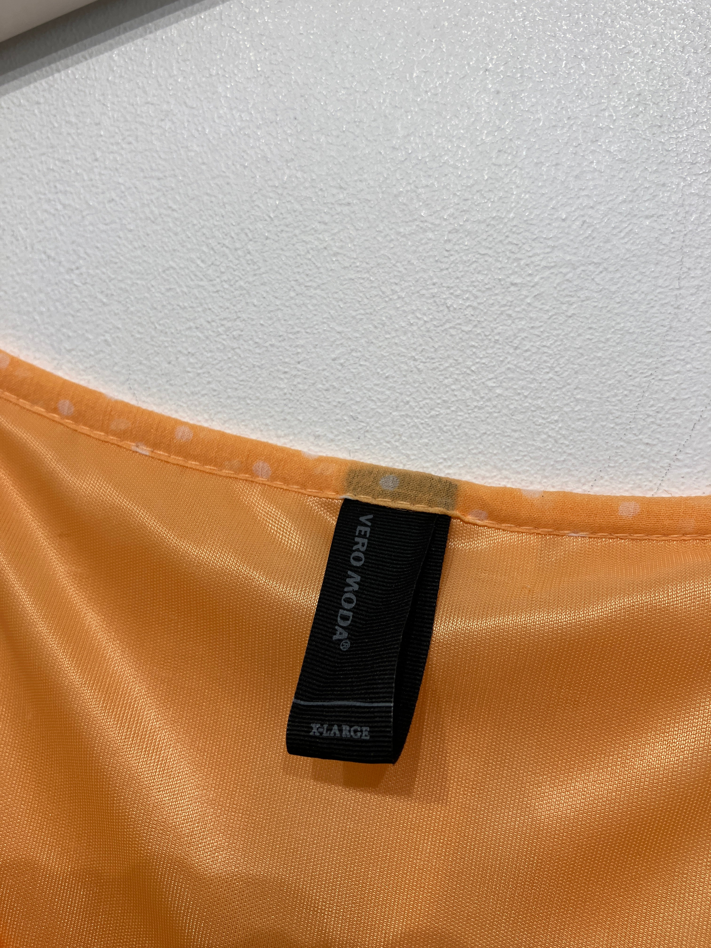 Vero Moda Tunika