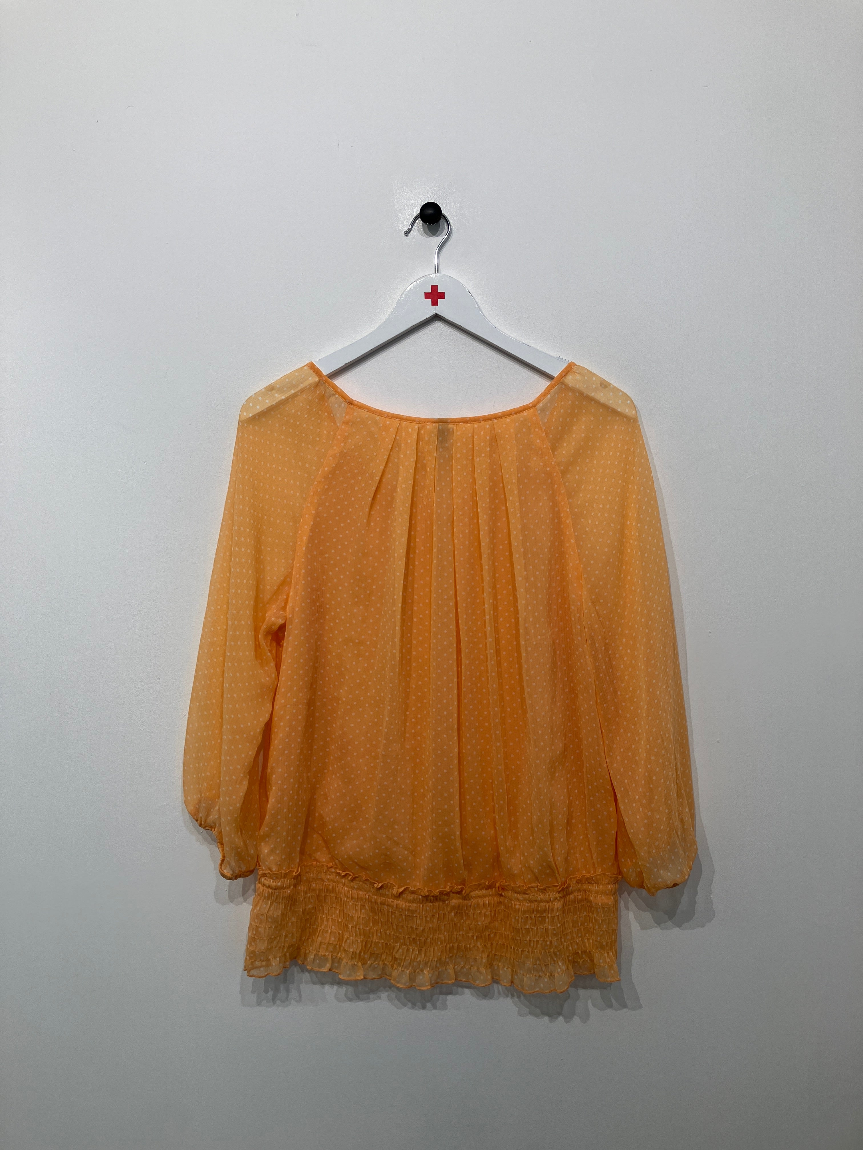 Vero Moda Tunika
