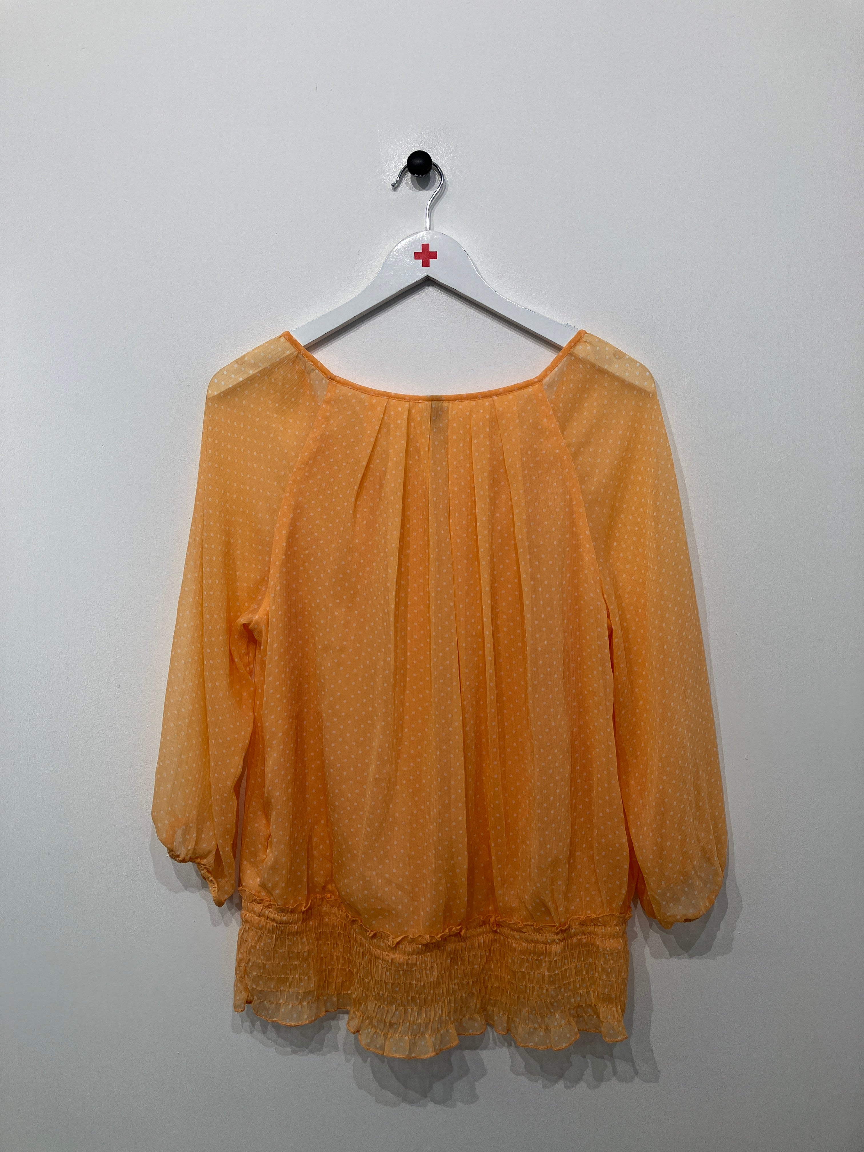 Vero Moda Tunika