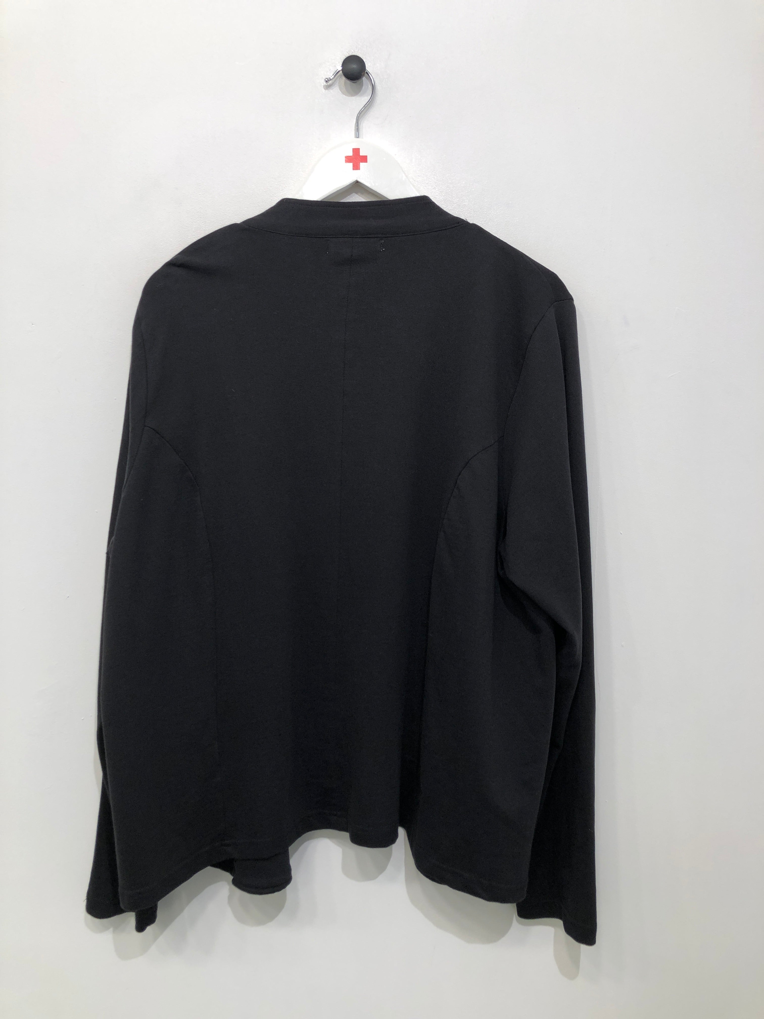 Cassiopeia Bluse